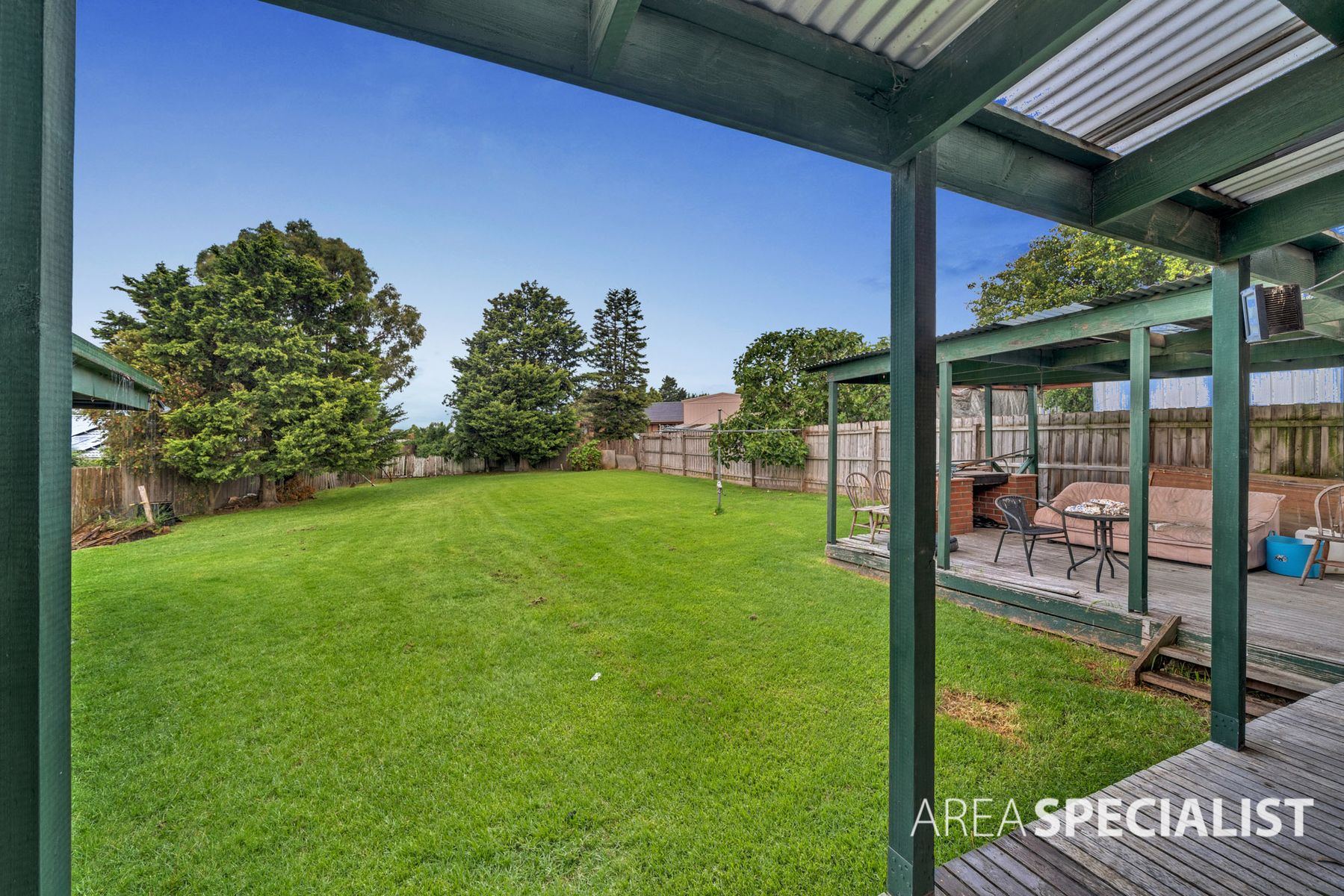 4 Dulnain Close, Hampton Park, VIC 3976, Hampton Park - Thumbnail 8