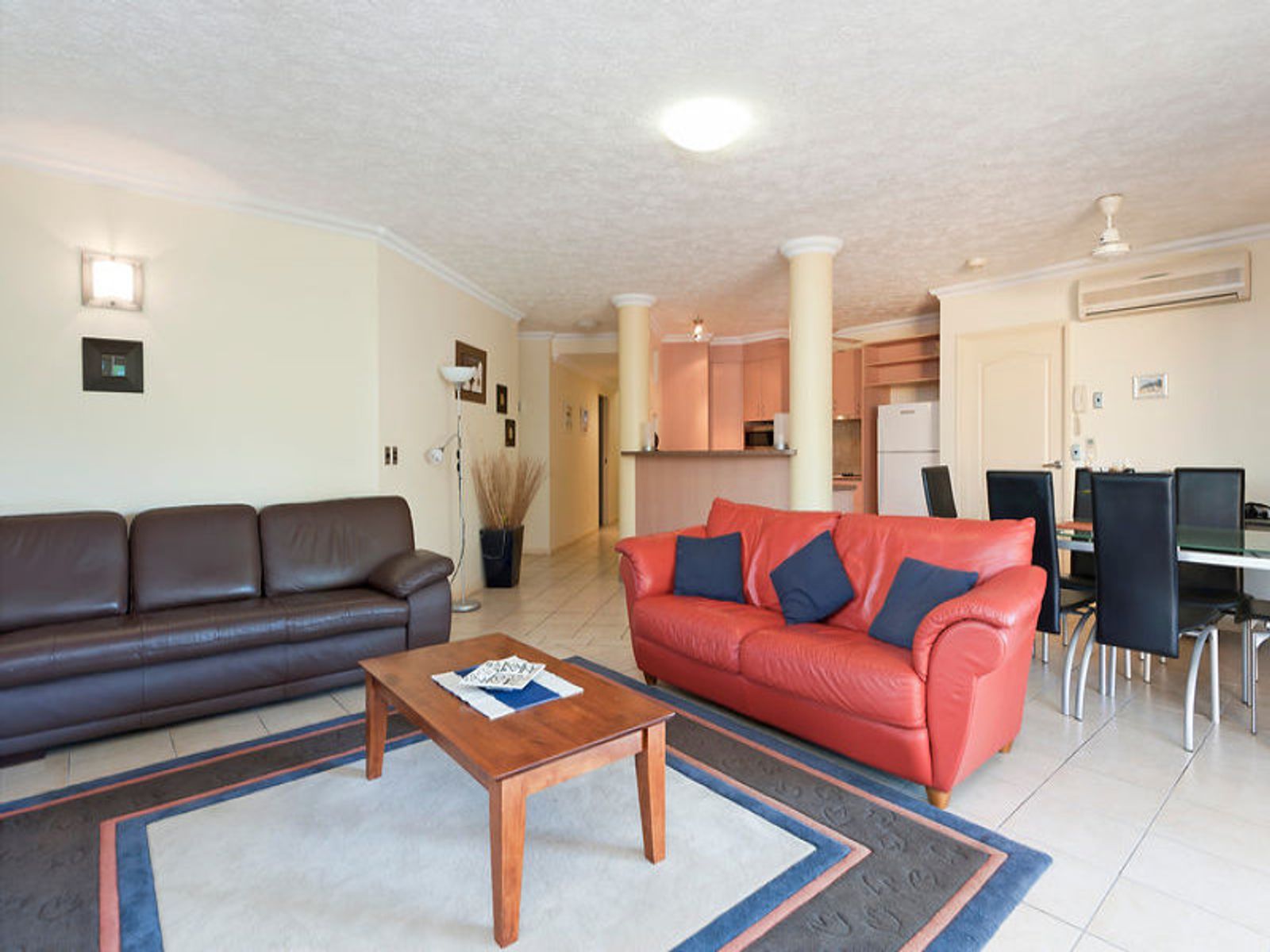 1/43 McLachlan Street, Darwin City NT 0800, Darwin City - Thumbnail 2