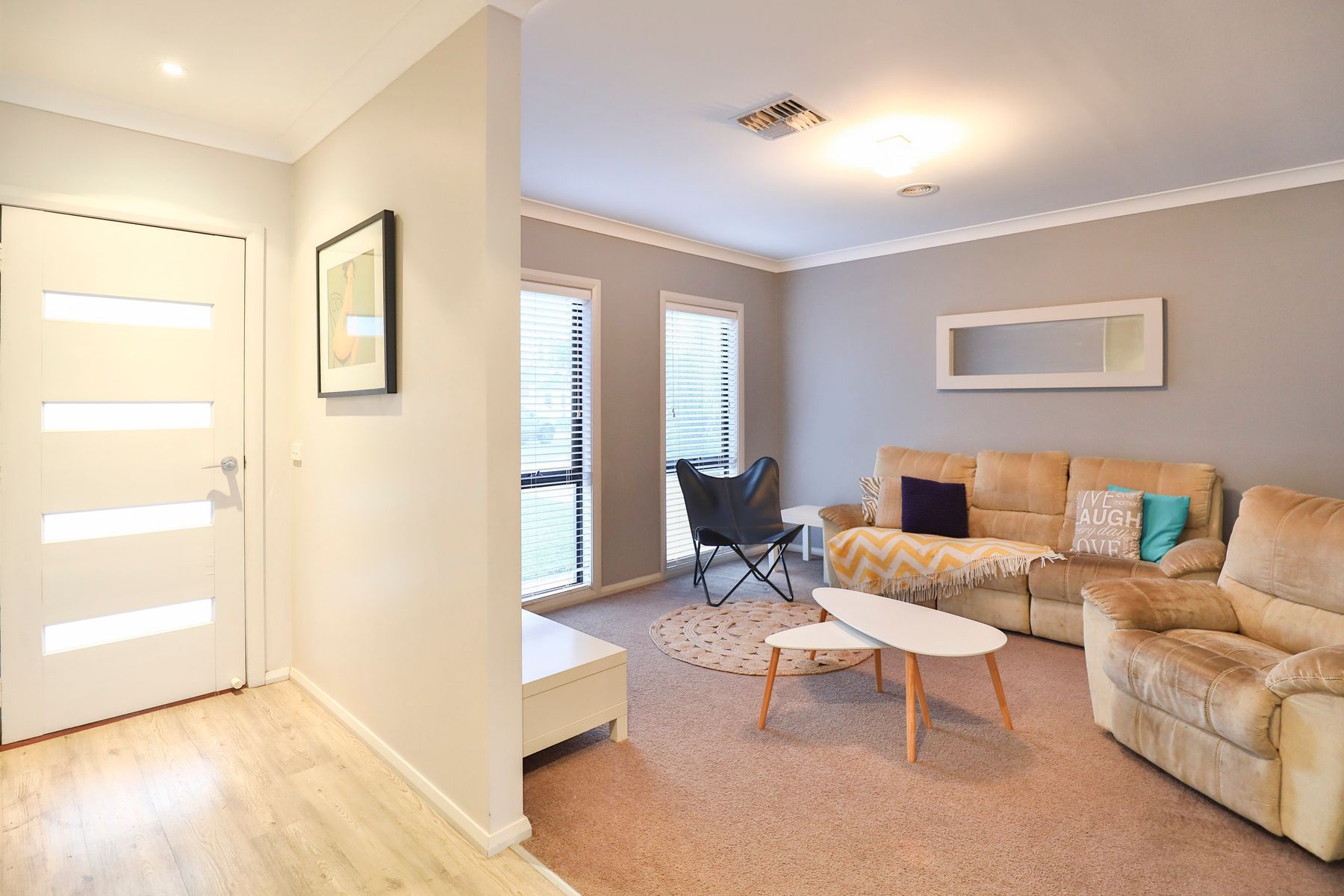 47 Tulane Drive, Mildura - Thumbnail 5