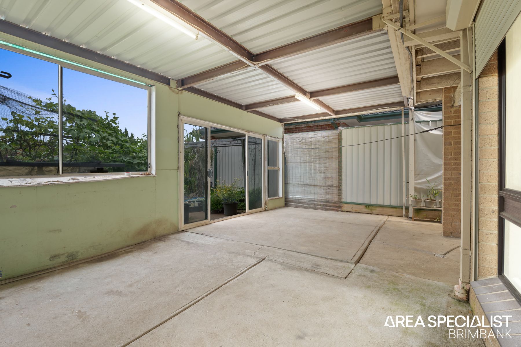 14 Winnington Street, Deer Park, VIC 3023, Deer Park - Thumbnail 8