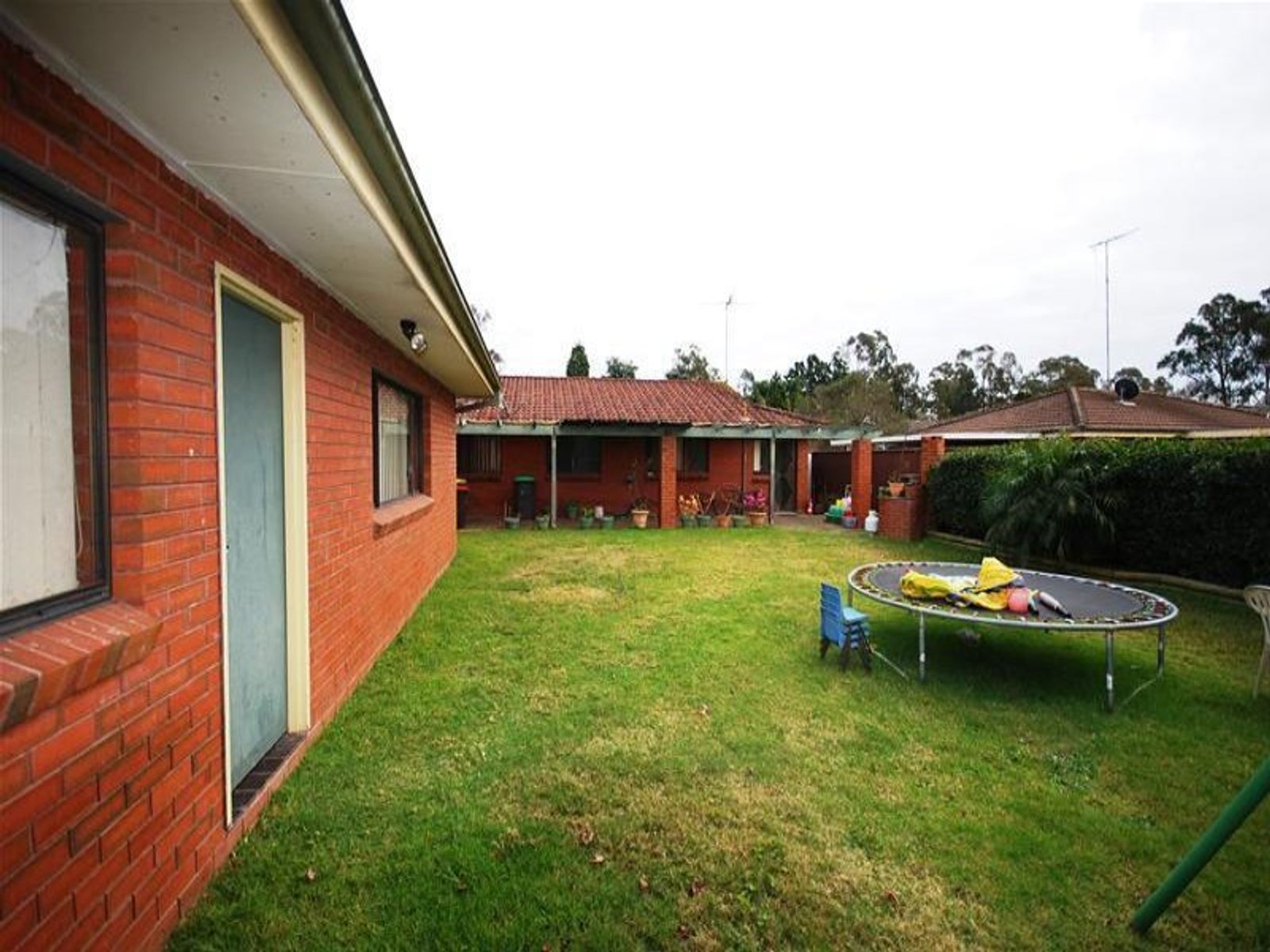 Jamisontown NSW 2750, Jamisontown - Thumbnail 8