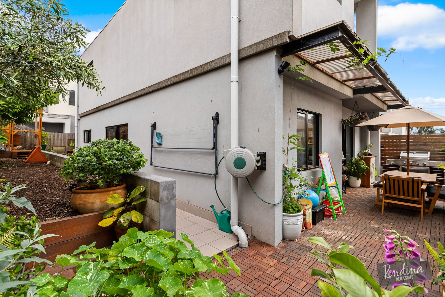 6/125 Raleigh Road, Maribyrnong - Thumbnail 3