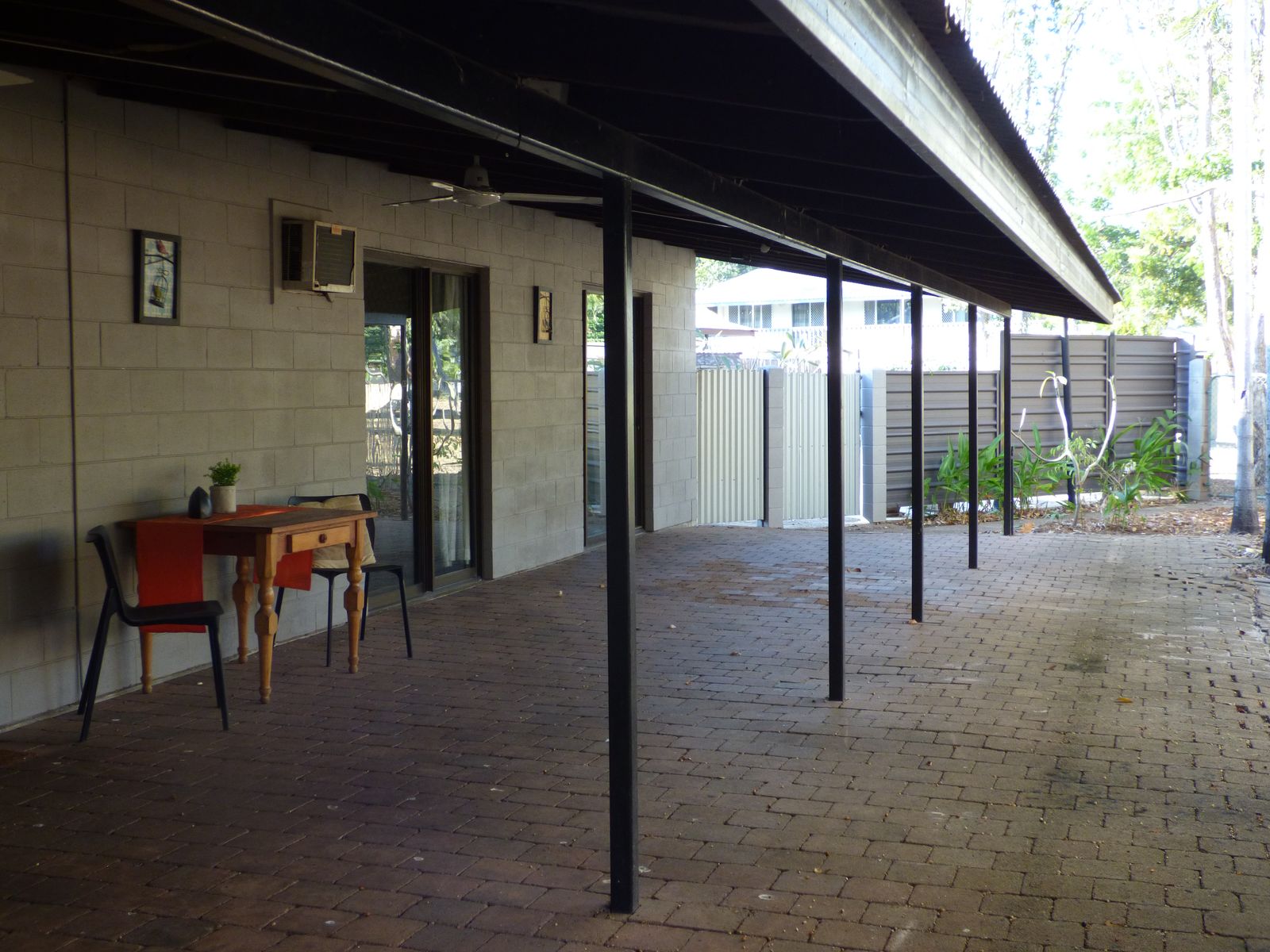 26 Melastoma Drive, Moulden NT 0830, Moulden - Thumbnail 8