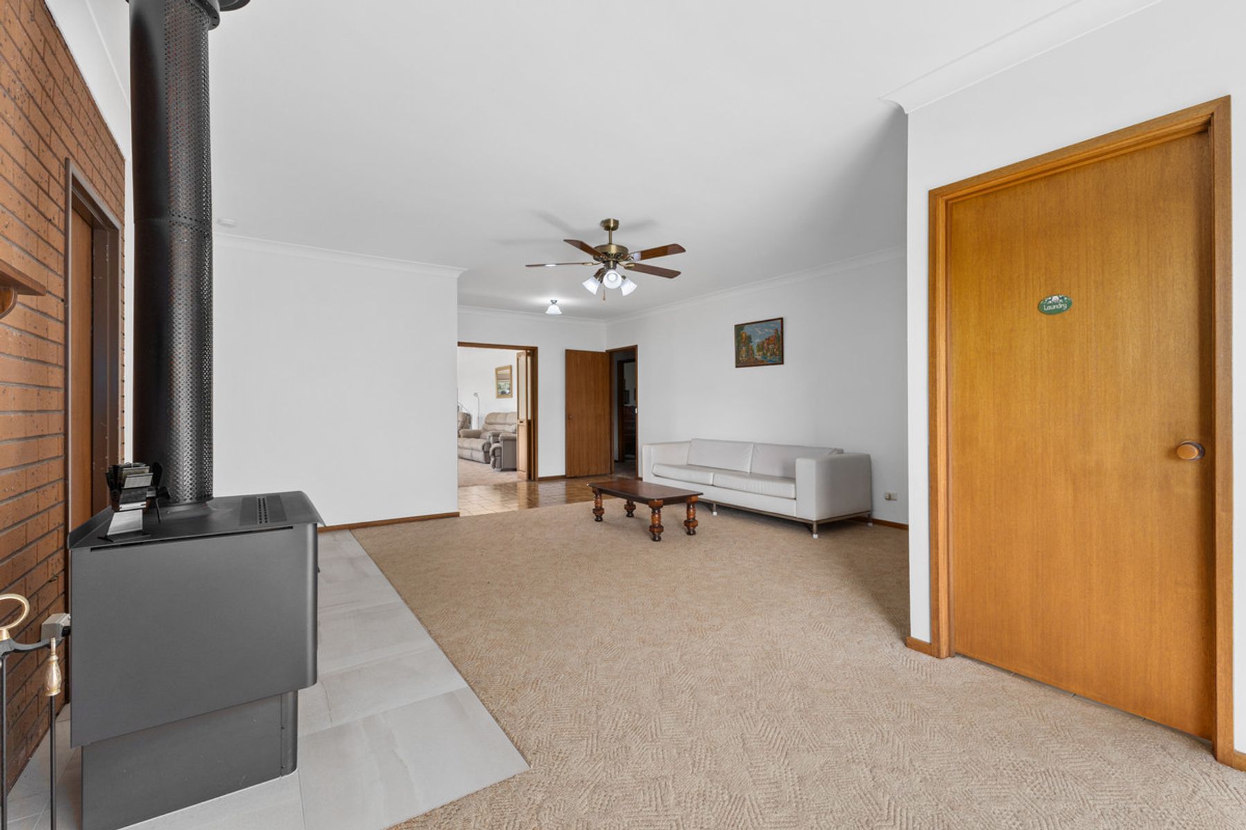 2190 Monash Way, Yinnar VIC 3869, Yinnar - Thumbnail 8
