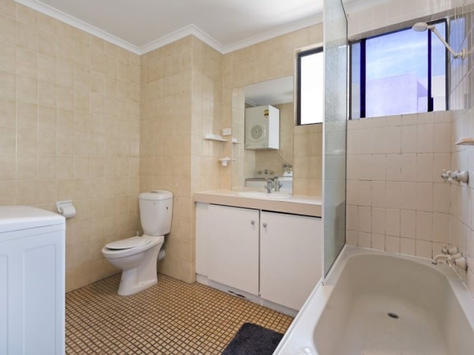 14/139 Smith Street, Larrakeyah NT 0820, Larrakeyah - Thumbnail 3