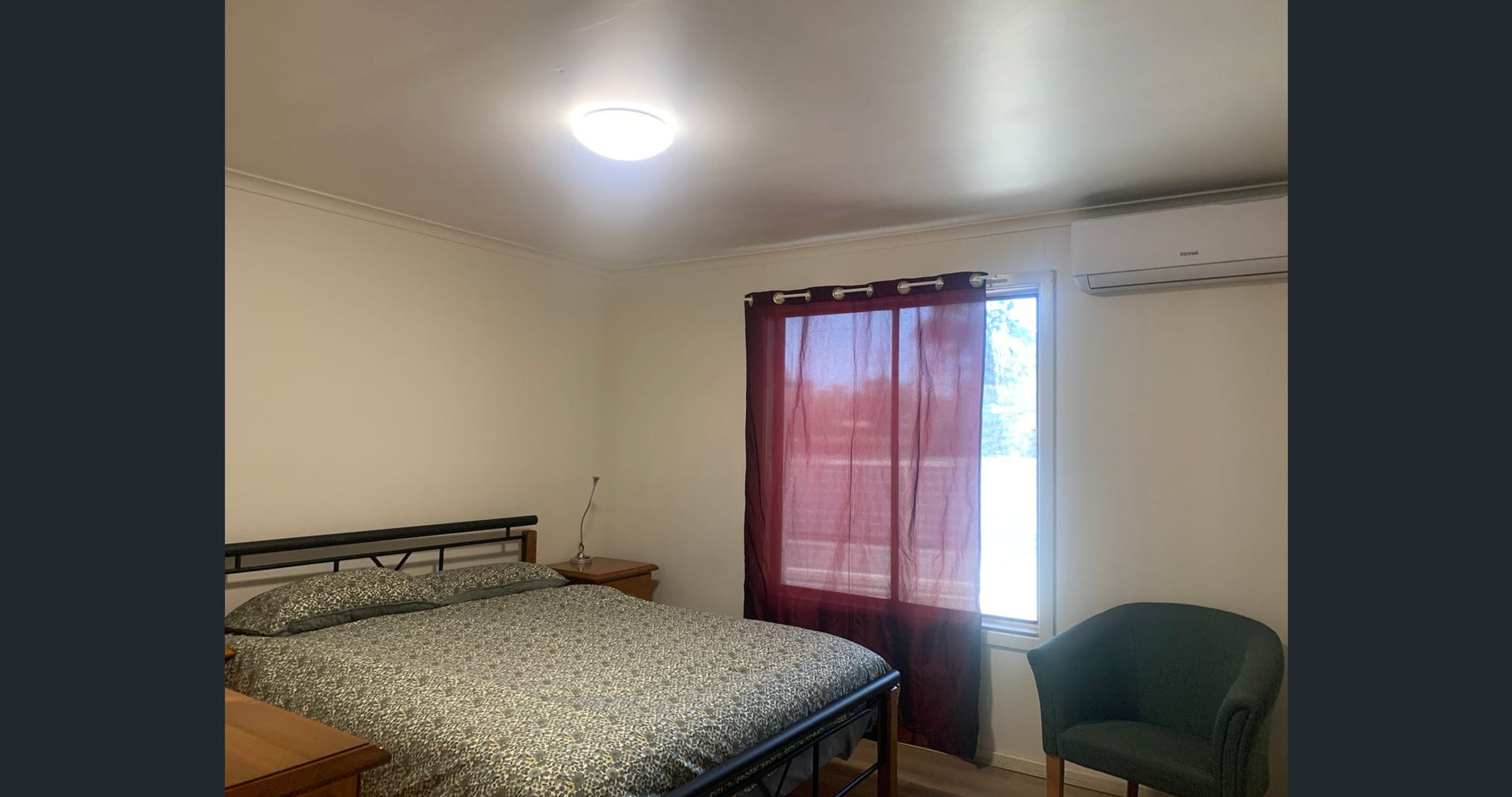 6 Sirdar Place, Mount Magnet WA 6638, Mount Magnet - Thumbnail 5