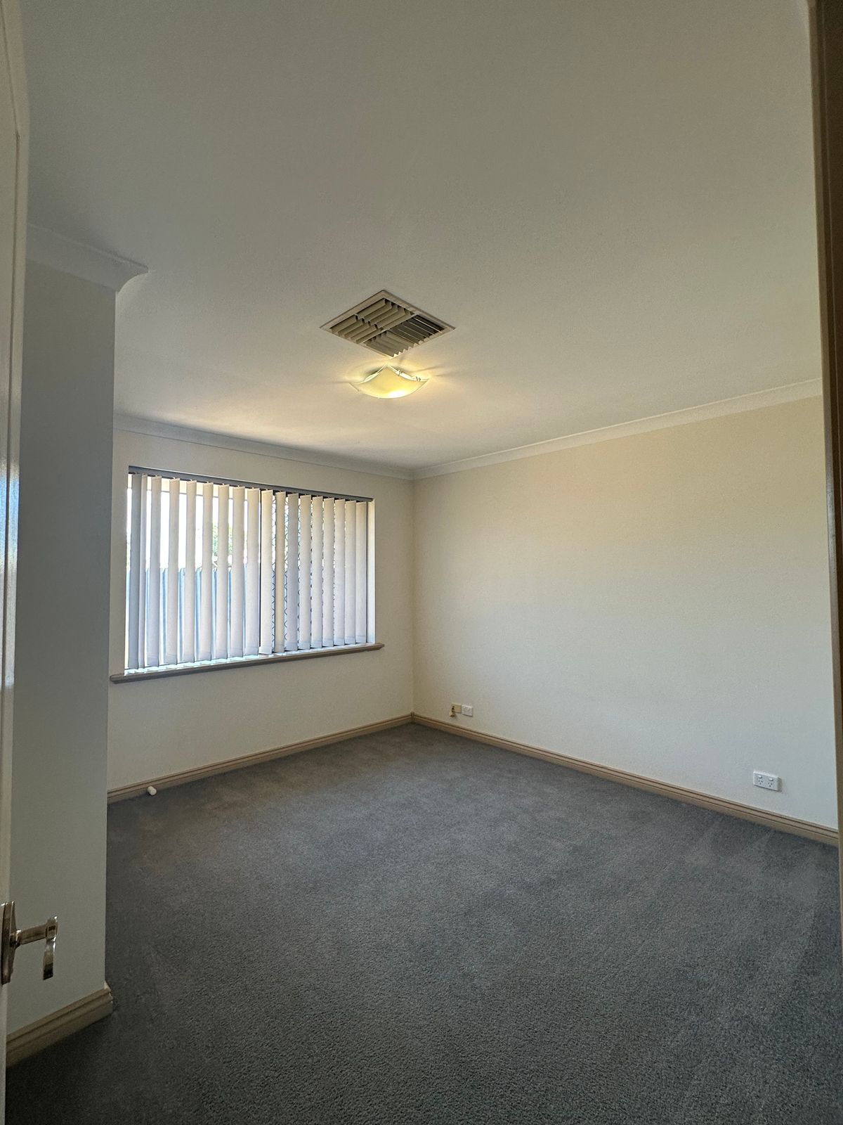 3/105 Wilson Street, Kalgoorlie WA 6430, Kalgoorlie - Thumbnail 5