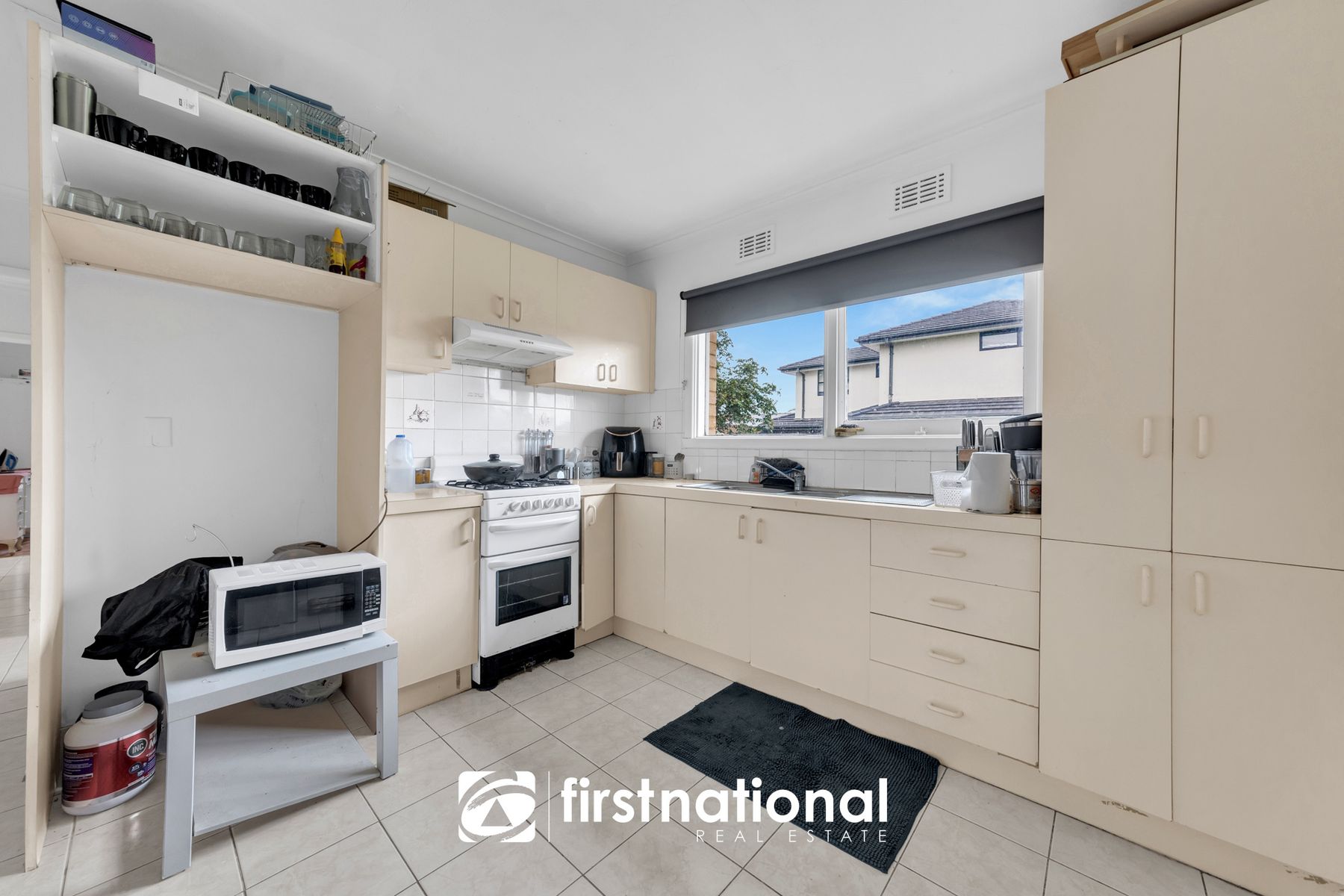 30 Gunther Avenue, Springvale VIC 3171, Springvale - Thumbnail 4