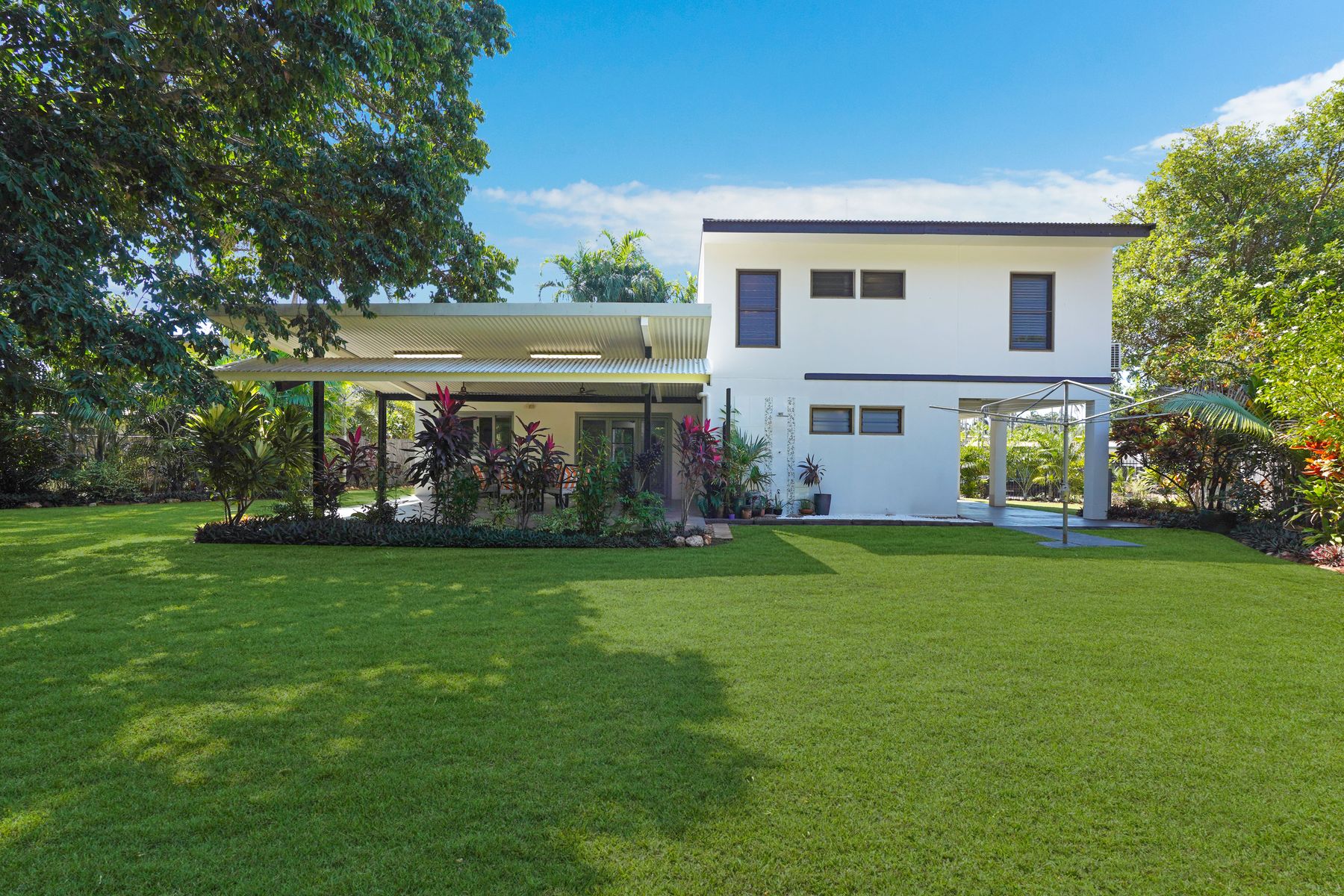 8 Kingfisher Crescent, Wulagi NT 0812, Wulagi - Thumbnail 4