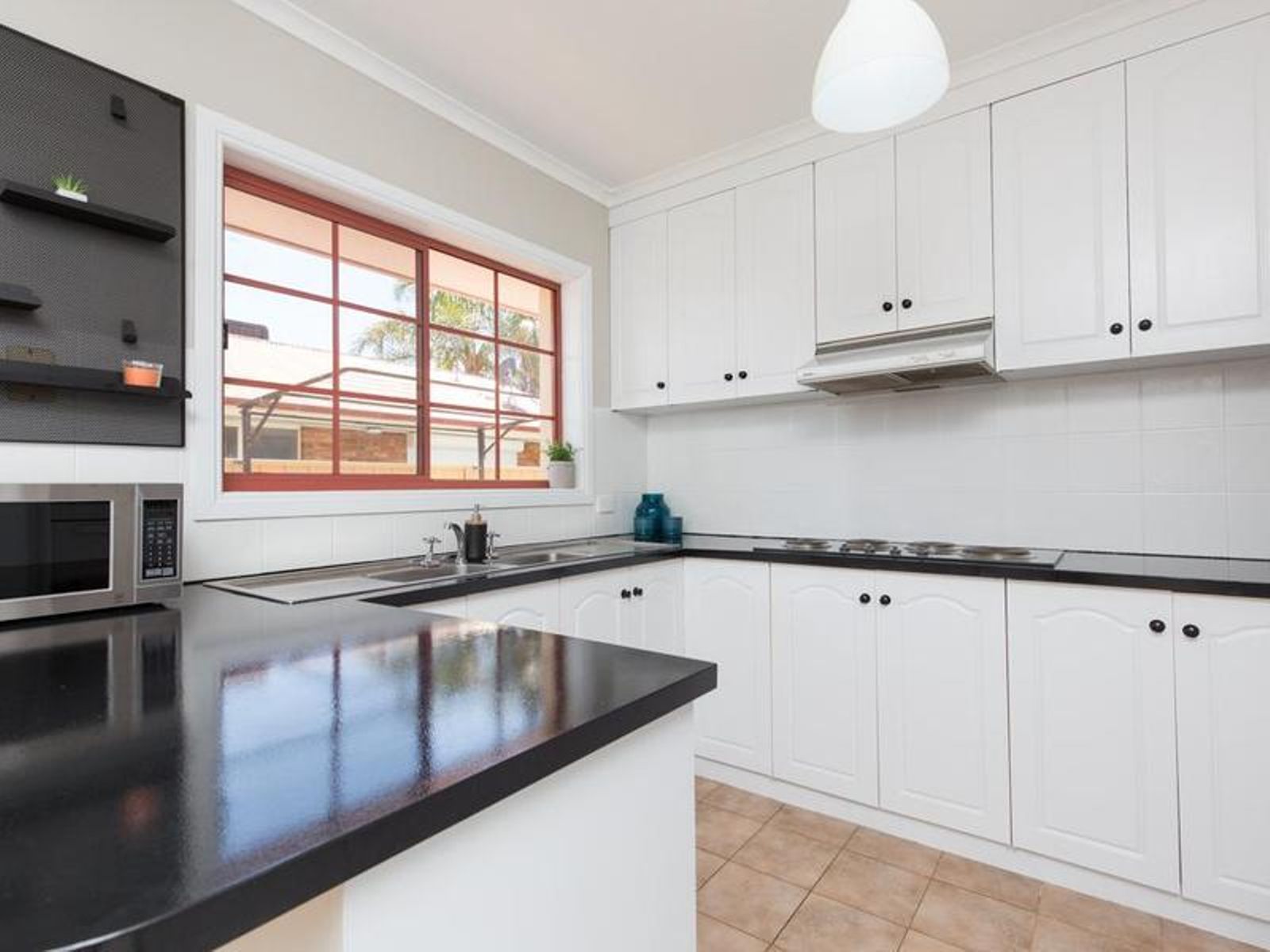 3/471 Walnut Avenue, Mildura - Thumbnail 5