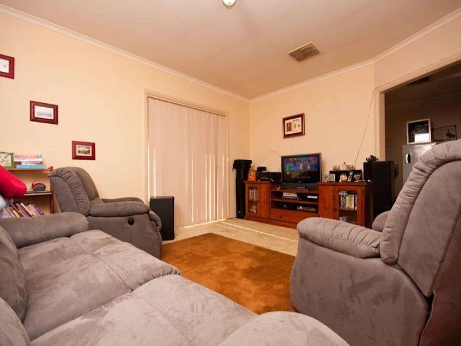 3 Canning Close, Mildura - Thumbnail 2