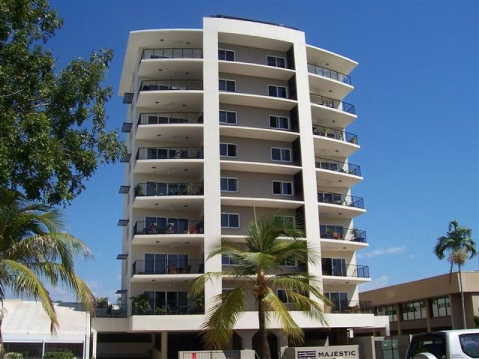 16/32 Mclachlan Street, Darwin City NT 0800, Darwin City - Thumbnail 3
