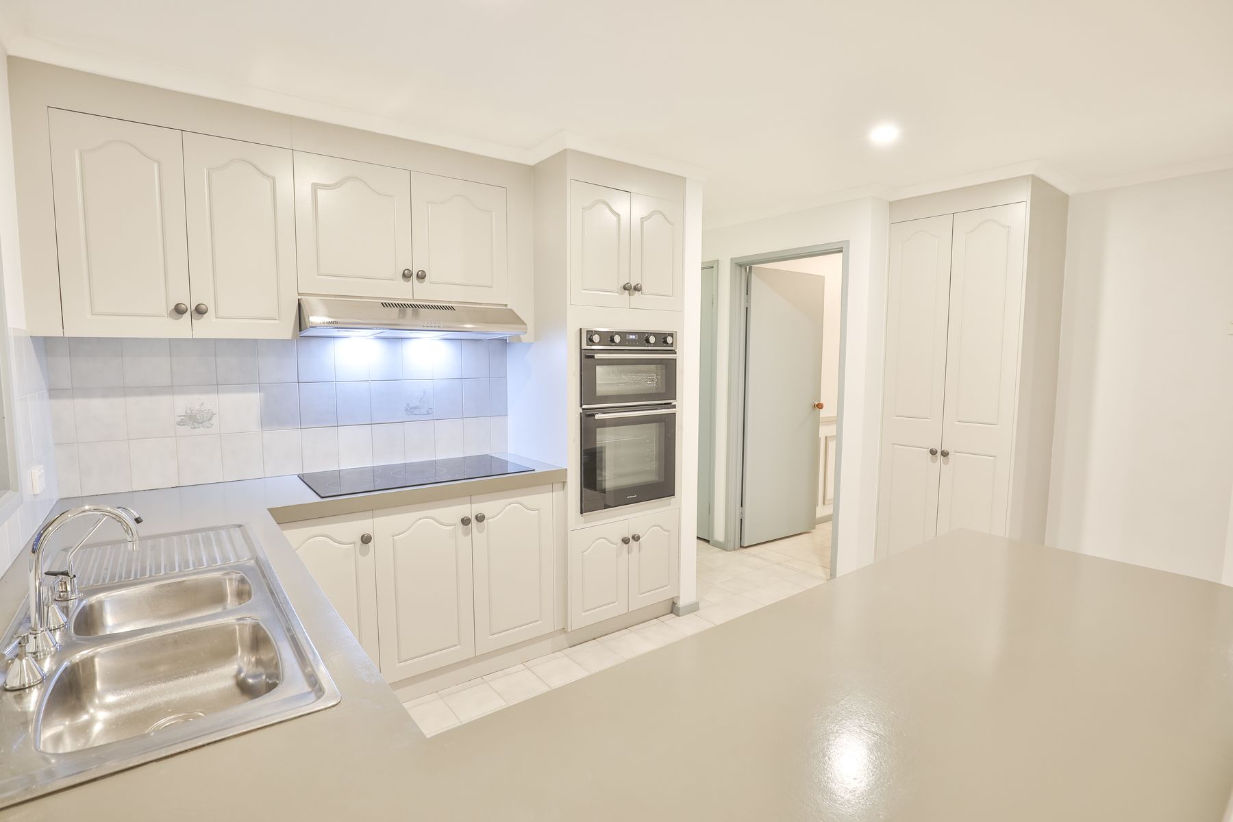 8 Ridge Court, Mildura VIC 3500, Mildura - Thumbnail 7