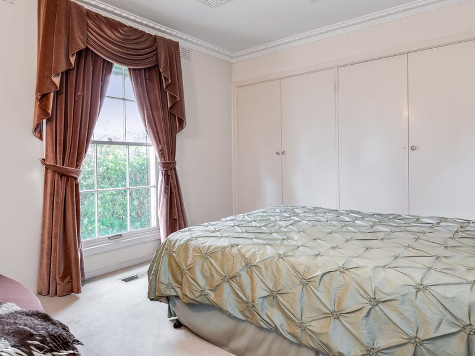41 Wilson Road, Glen Waverley, VIC 3150, Glen Waverley - Thumbnail 5
