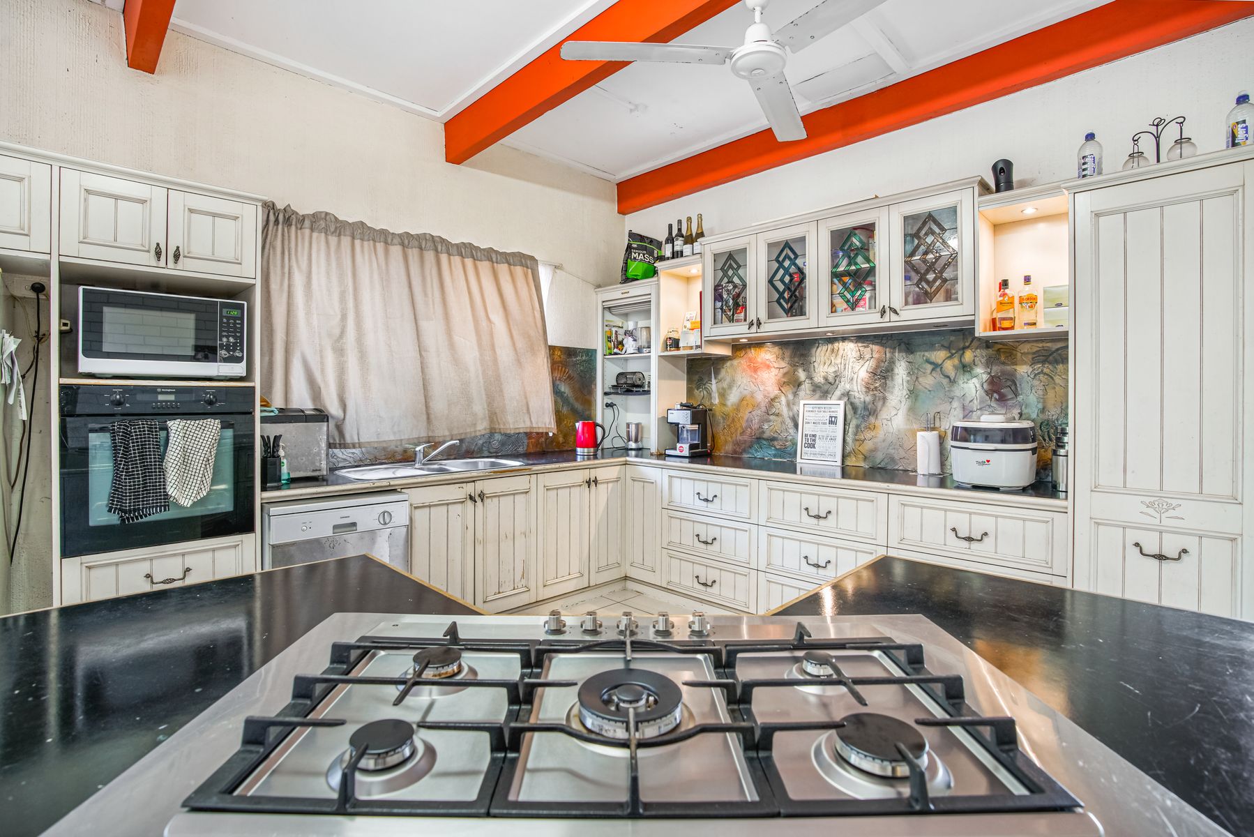 122 Dick Ward Drive, Coconut Grove NT 0810, Coconut Grove - Thumbnail 6