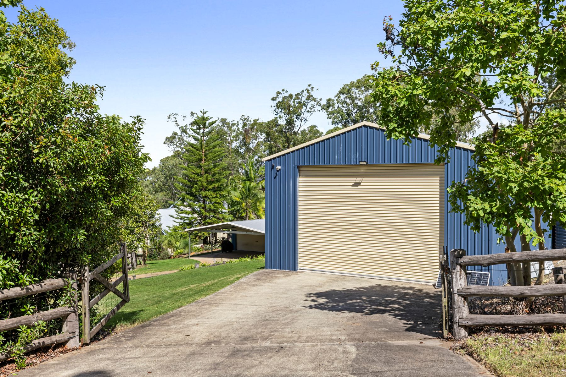 53 Milora Road, Upper Lockyer QLD 4352, Upper Lockyer - Thumbnail 7