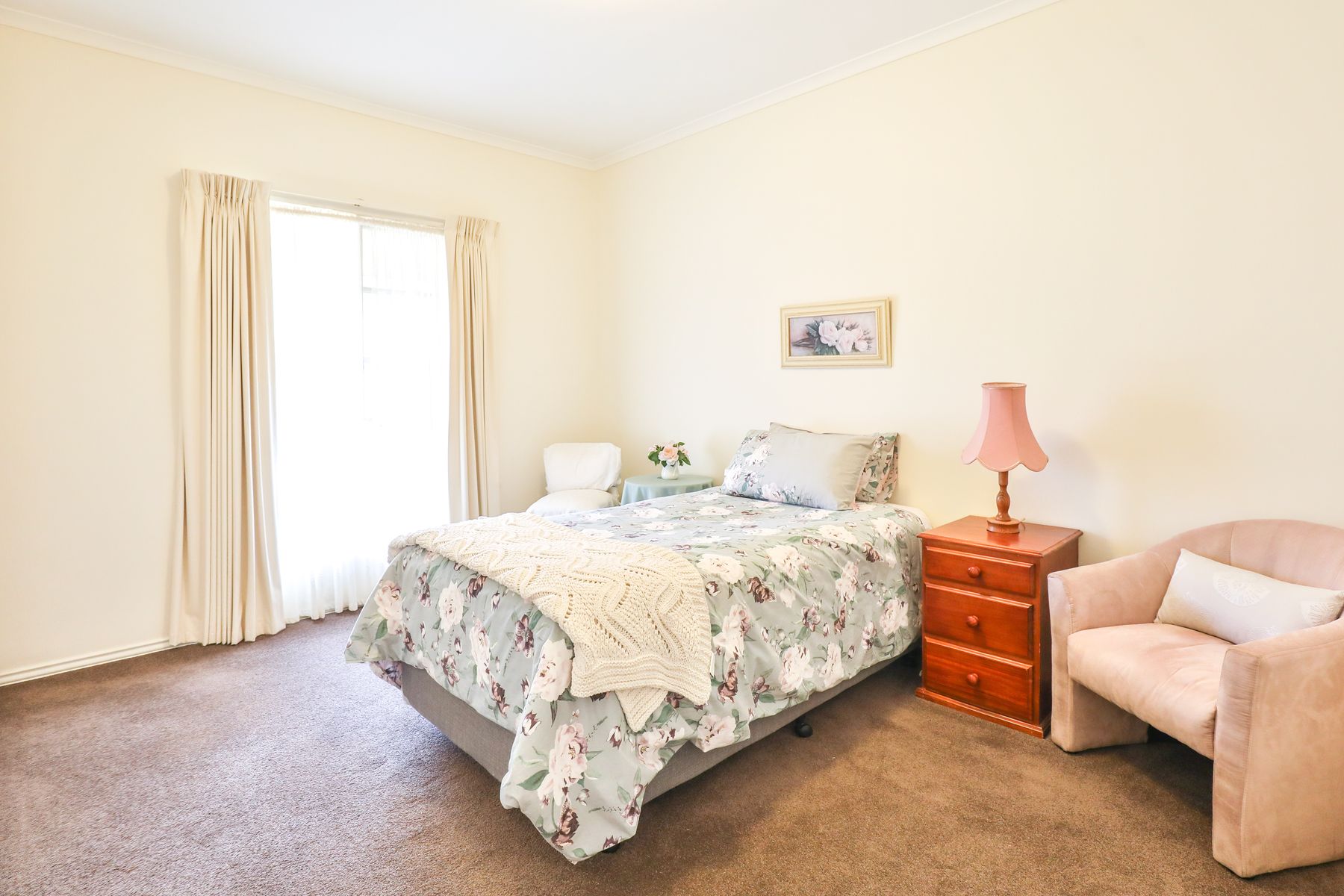 1/396 Eleventh Street, Mildura - Thumbnail 8