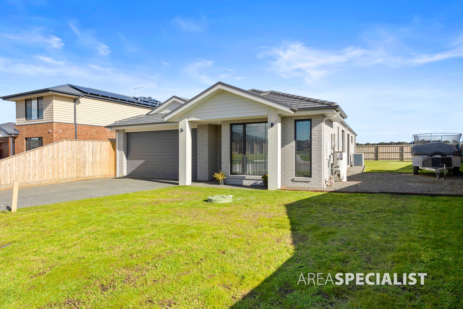 58 Clarks Road, Lang Lang, VIC 3984, Lang Lang - Thumbnail 3