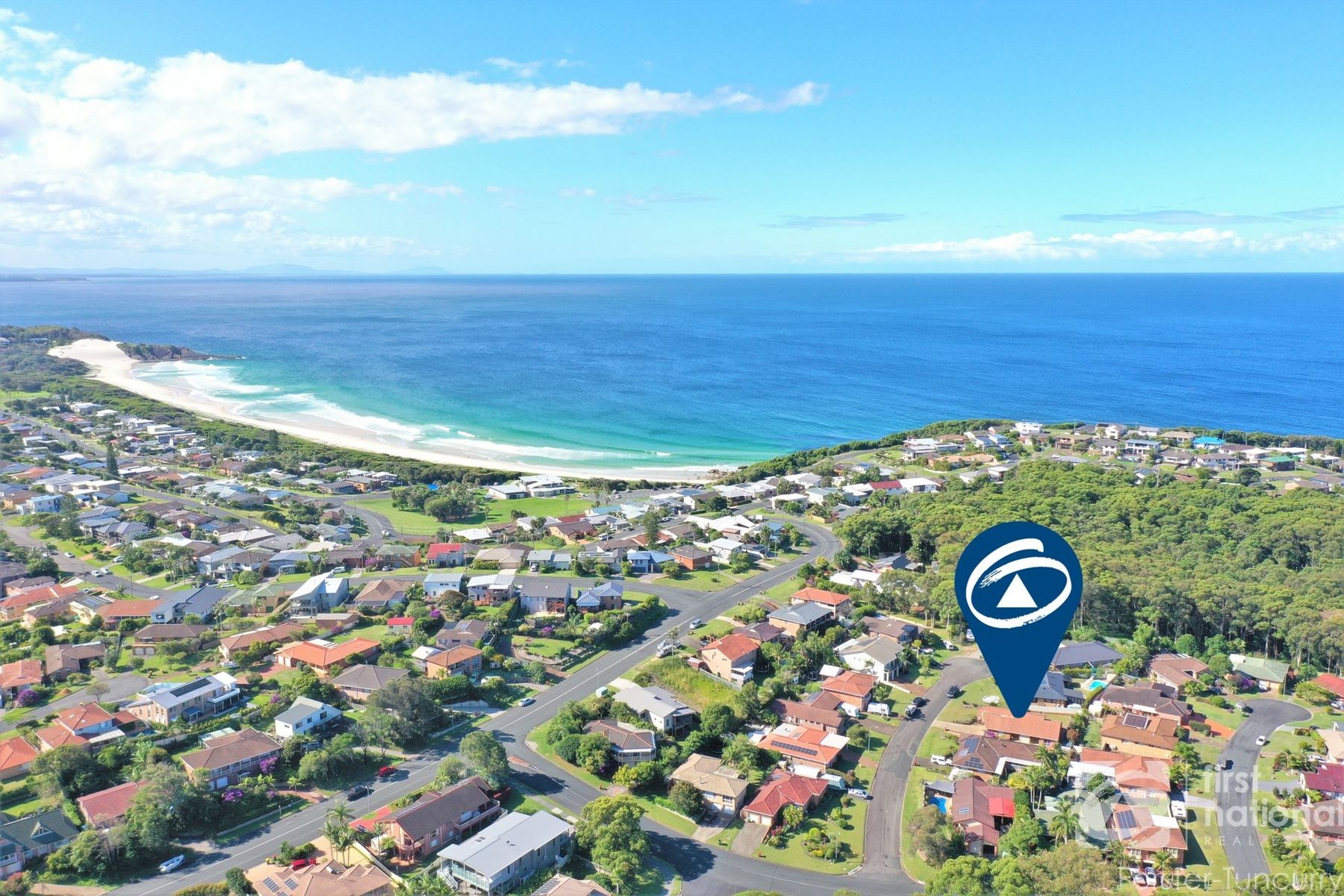6 Mirita Place, Forster NSW 2428, Forster - Thumbnail 2