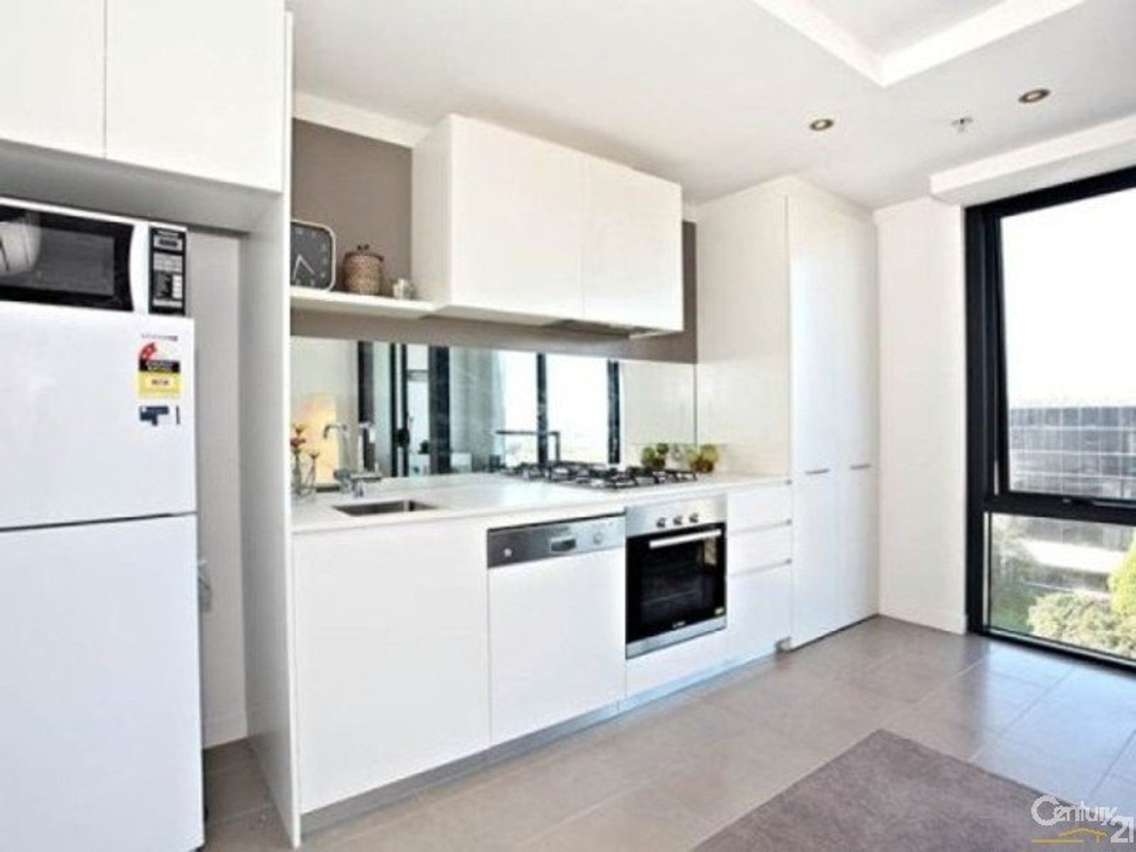 803/770B Toorak Road, Glen Iris, VIC 3146, Glen Iris - Thumbnail 3