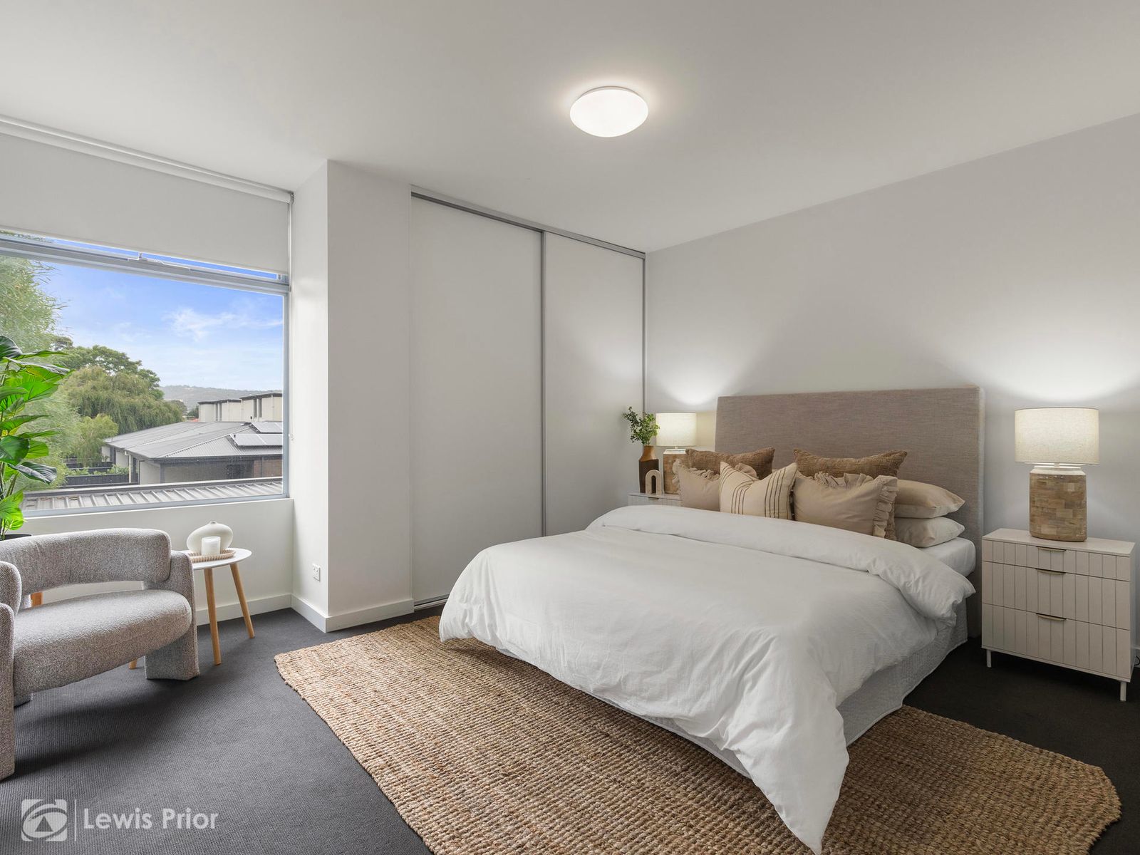 1/817 Marion Road, Mitchell Park SA 5043, Mitchell Park - Thumbnail 7