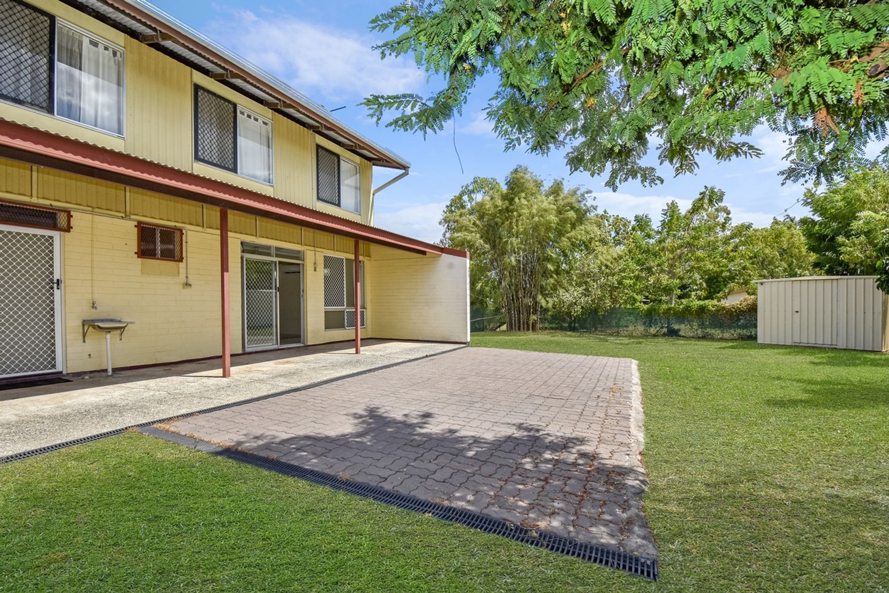 82 Bonson Terrace, Moulden, NT 0830, Moulden - Thumbnail 5
