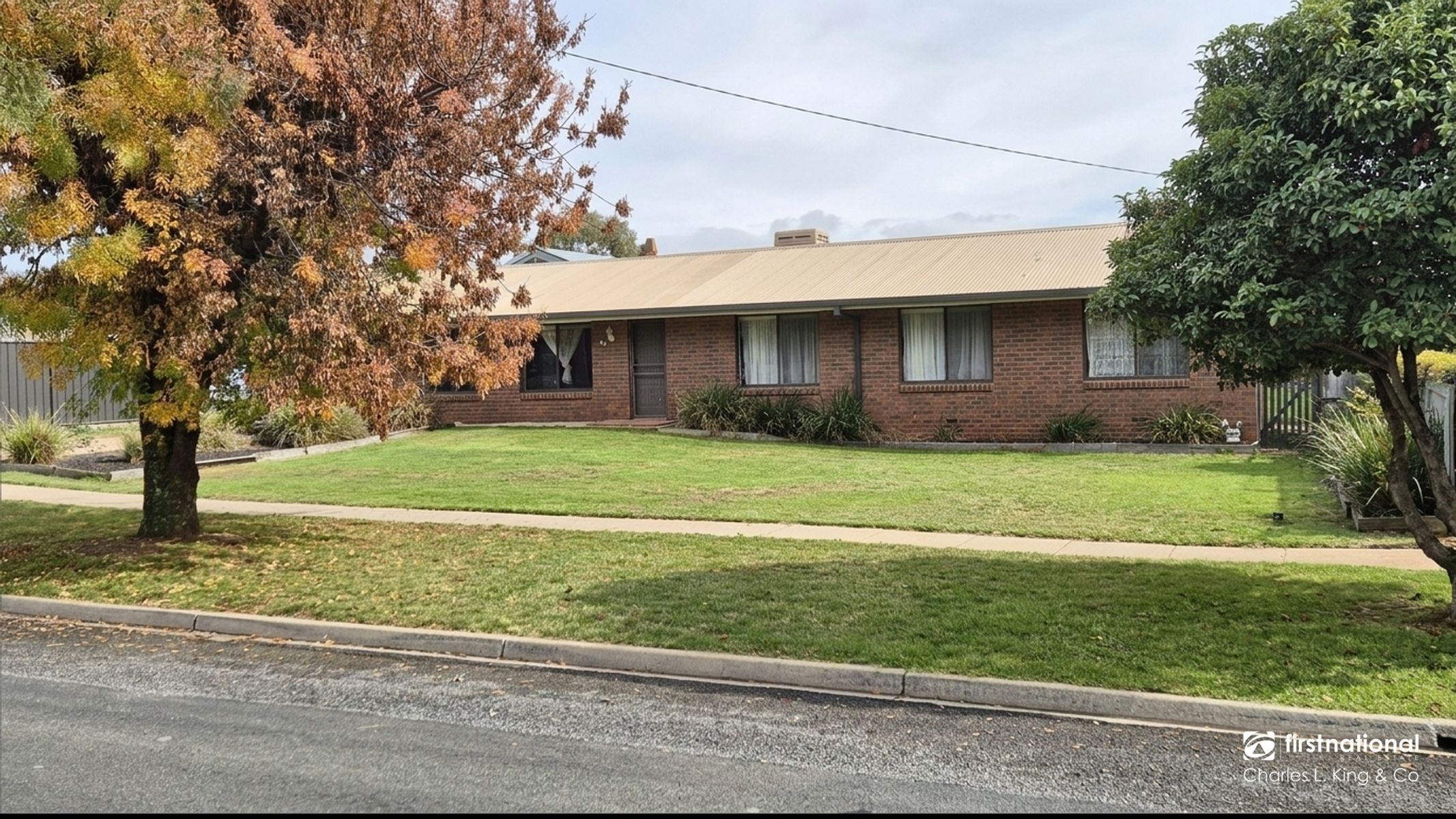 40 Echuca Street, Moama NSW 2731, Moama - Image 1
