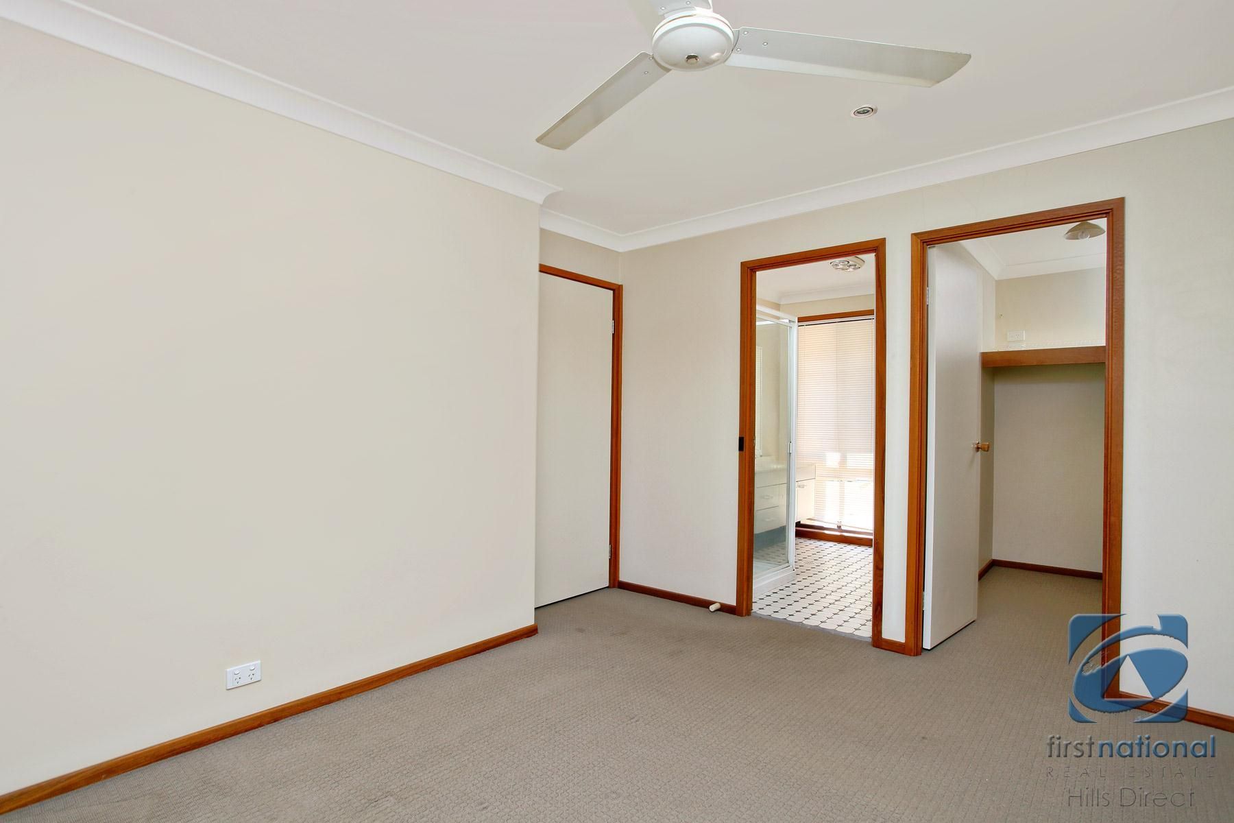 14 Preli Place, Quakers Hill NSW 2763, Quakers Hill - Thumbnail 3