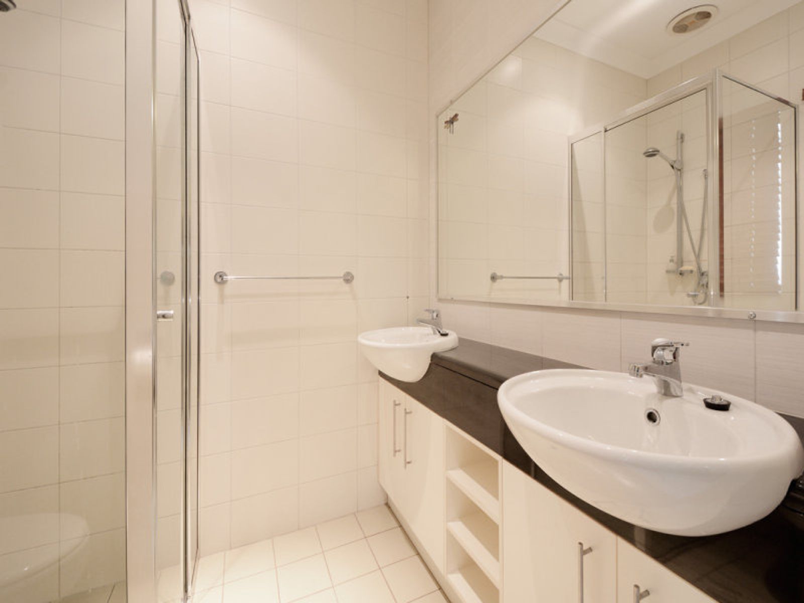 32 Belyuen Road, Rosebery NT 0832, Rosebery - Thumbnail 7