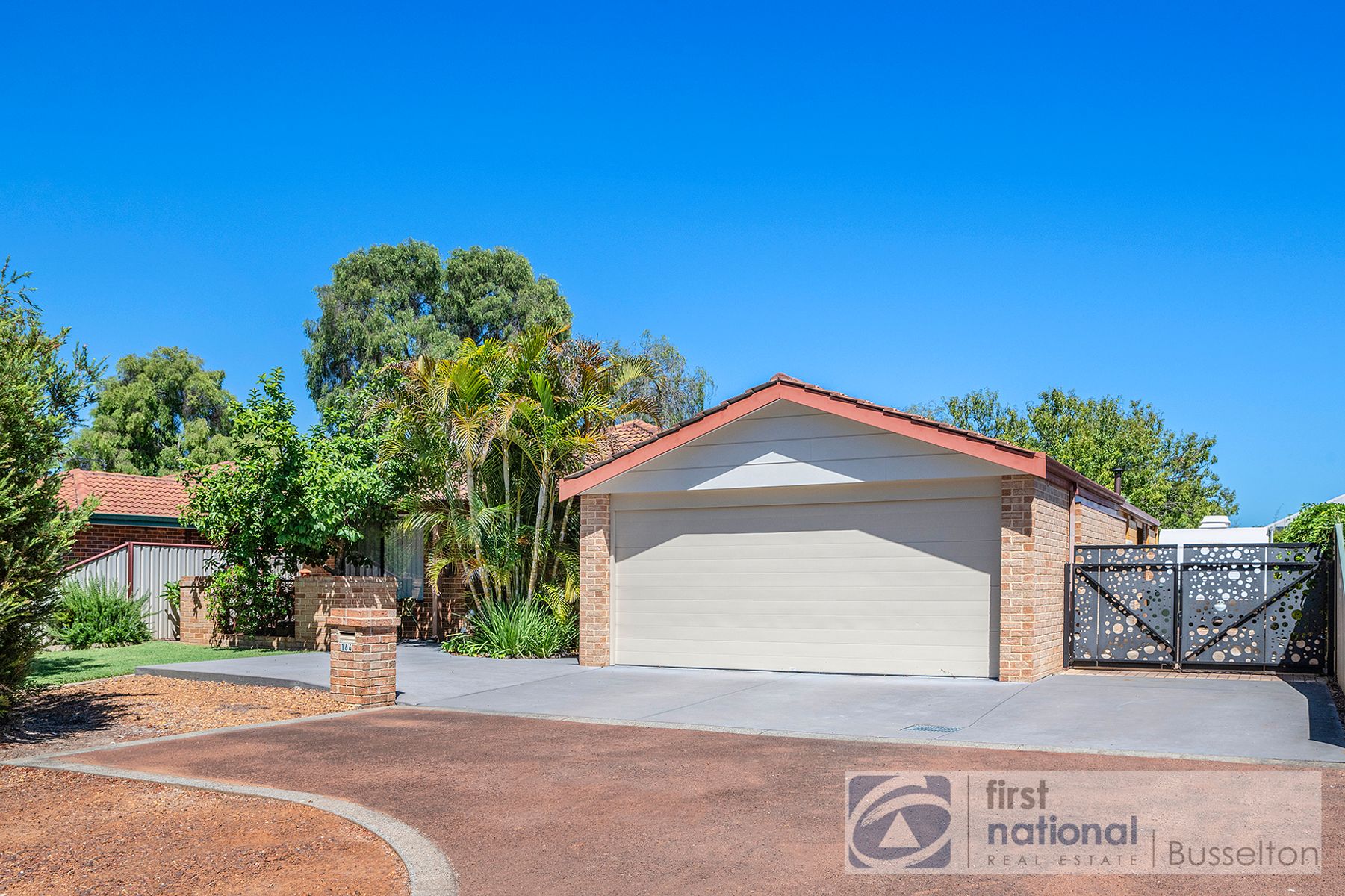 164 College Avenue, West Busselton WA 6280, West Busselton - Thumbnail 4