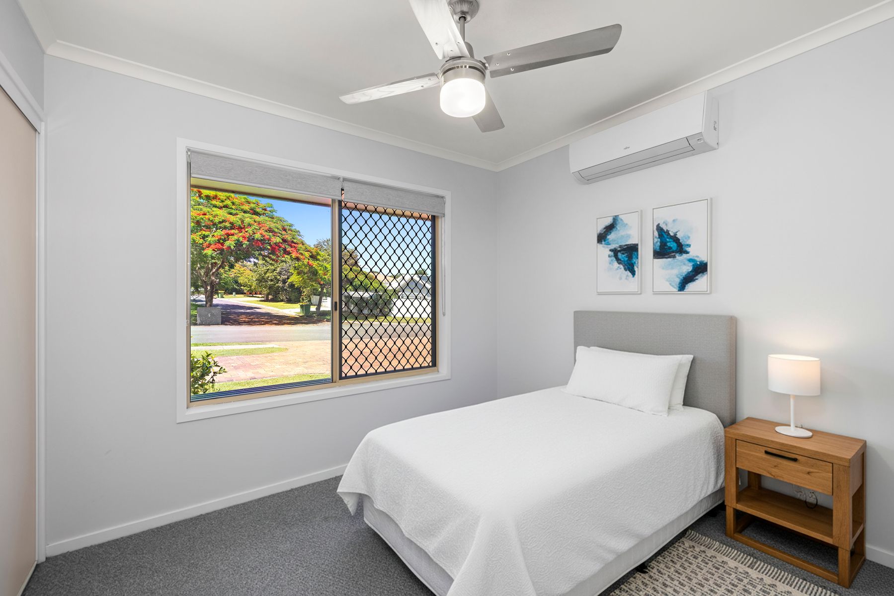 1/6-10 Macgregor Drive, Birkdale QLD 4159, Birkdale - Thumbnail 8