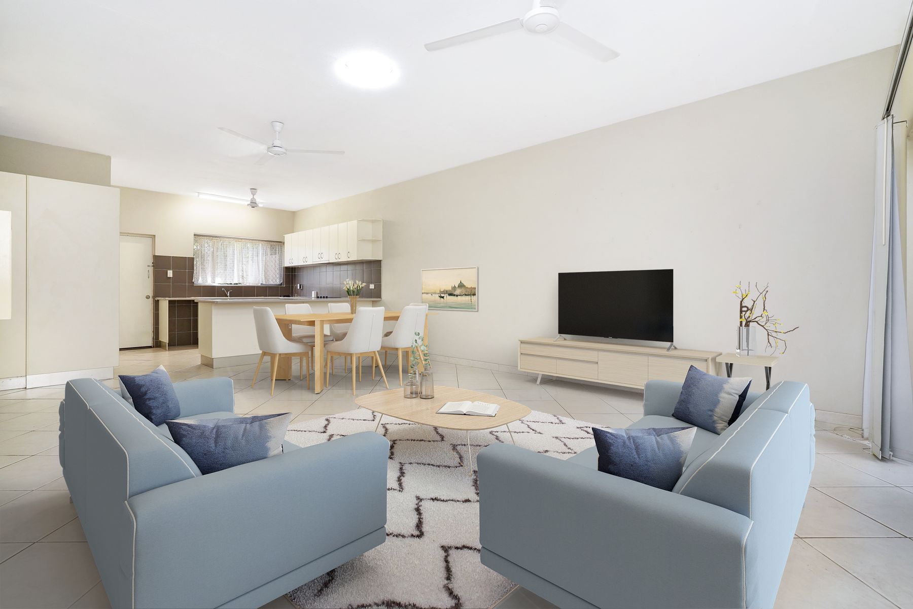 7/13 Harris Street, Millner NT 0810, Millner - Thumbnail 2