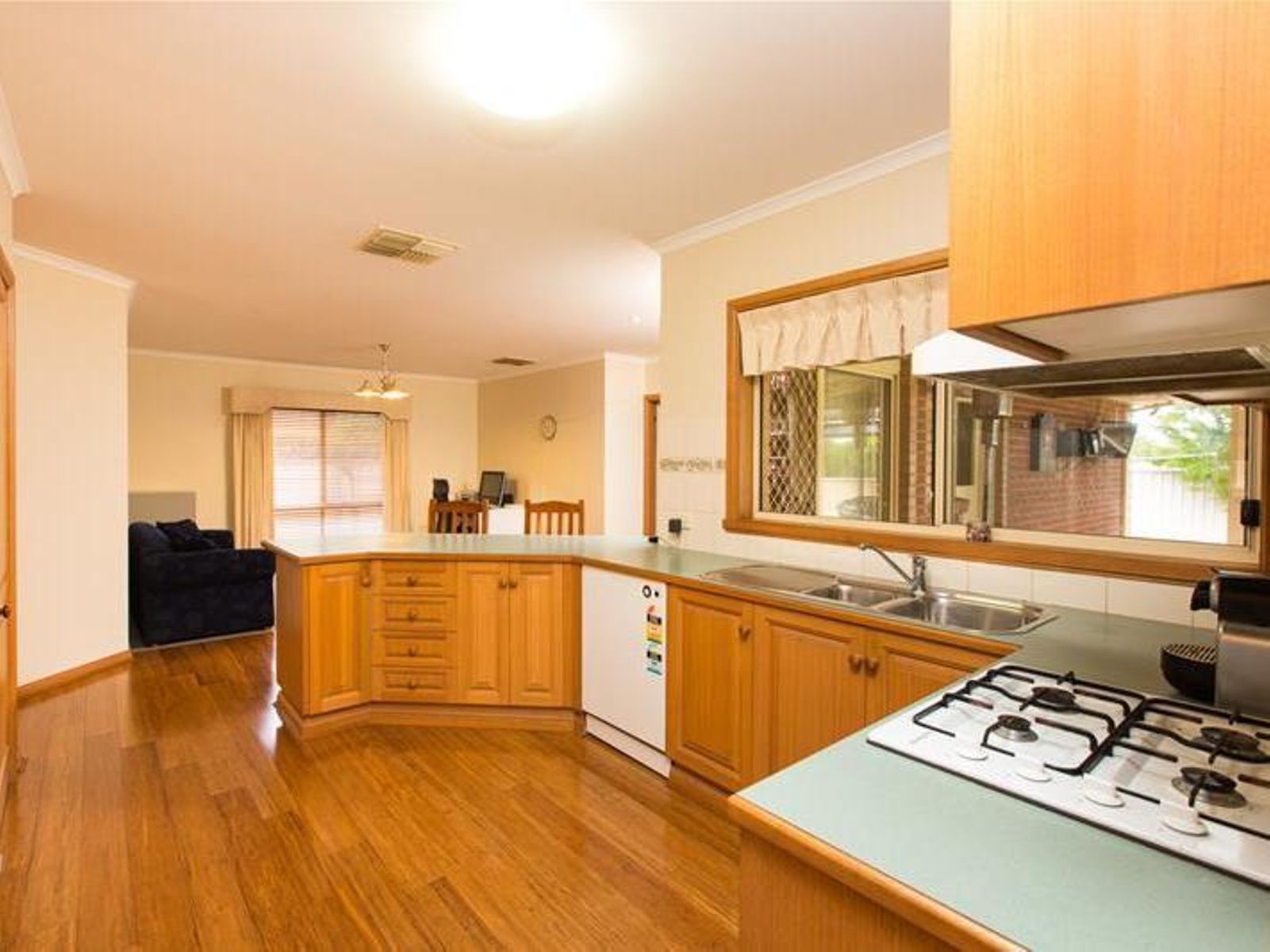 3 Mitchell Court, Mildura - Thumbnail 5