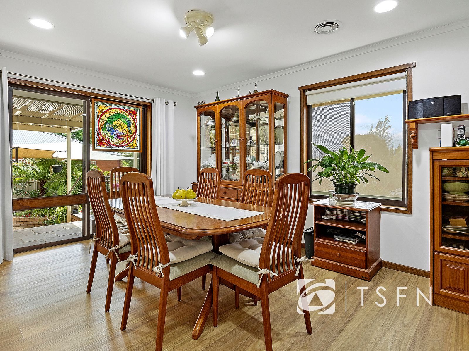 54 Putnam Avenue, Strathdale, VIC 3550, Strathdale - Thumbnail 5