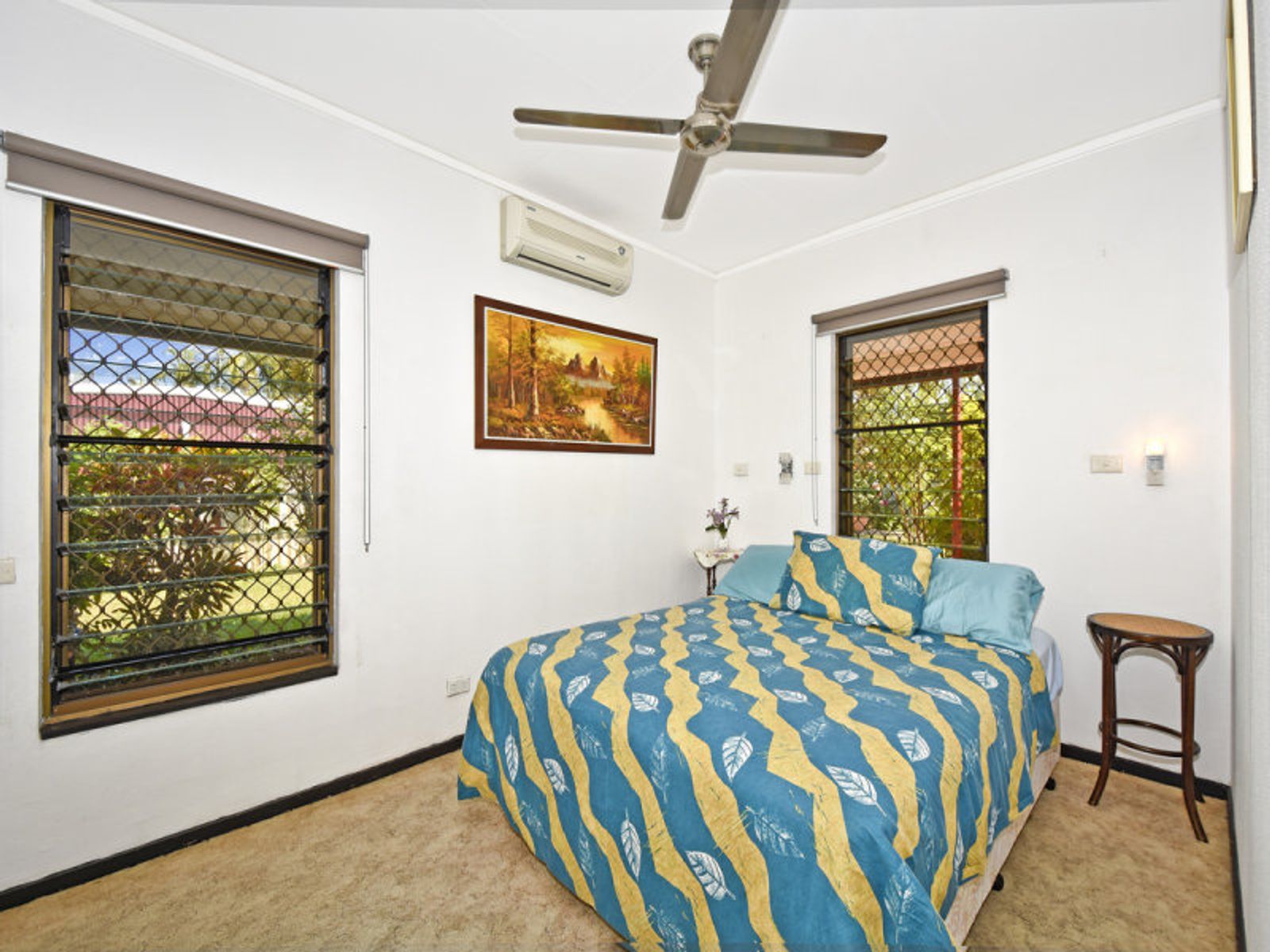 9 Tolmer Street, Anula NT 0812, Anula - Thumbnail 2
