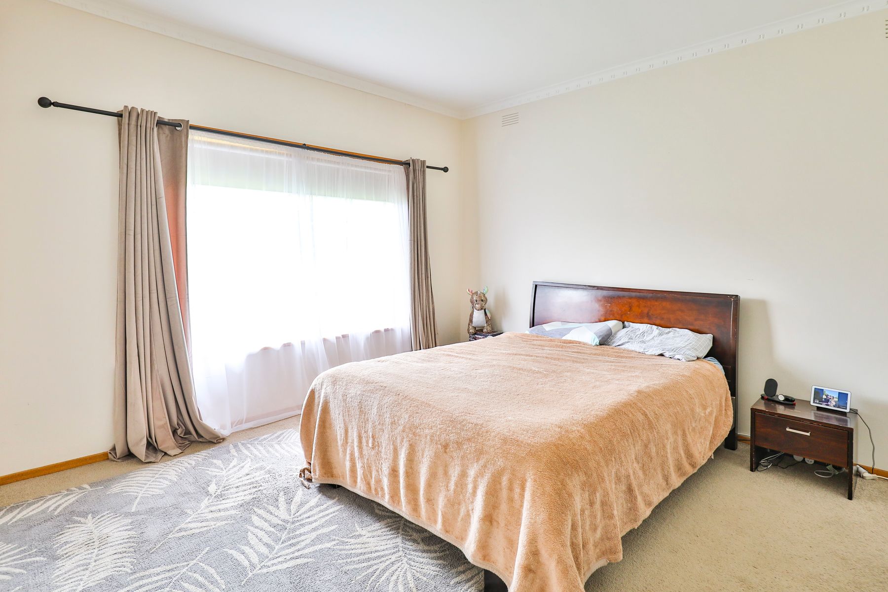882 Fourteenth Street, Mildura - Thumbnail 7