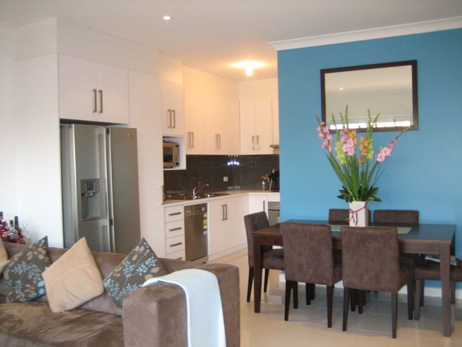 14 Tamblyn Court, Mawson Lakes, SA 5095, Mawson Lakes - Thumbnail 4