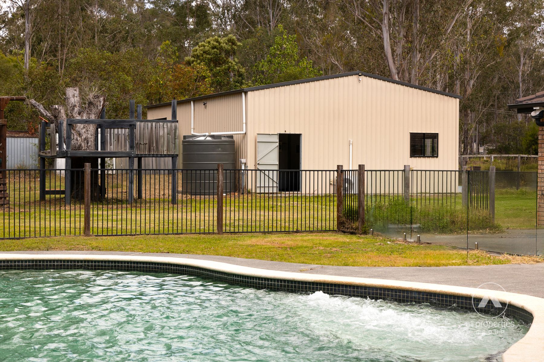 479-495 Marks Road, Jimboomba QLD 4280, Jimboomba - Thumbnail 4