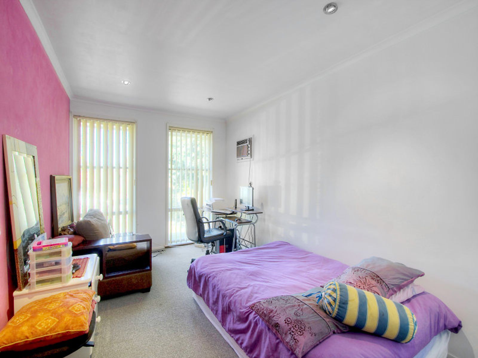 20 Bracknell Street, Keysborough, VIC 3173, Keysborough - Thumbnail 5