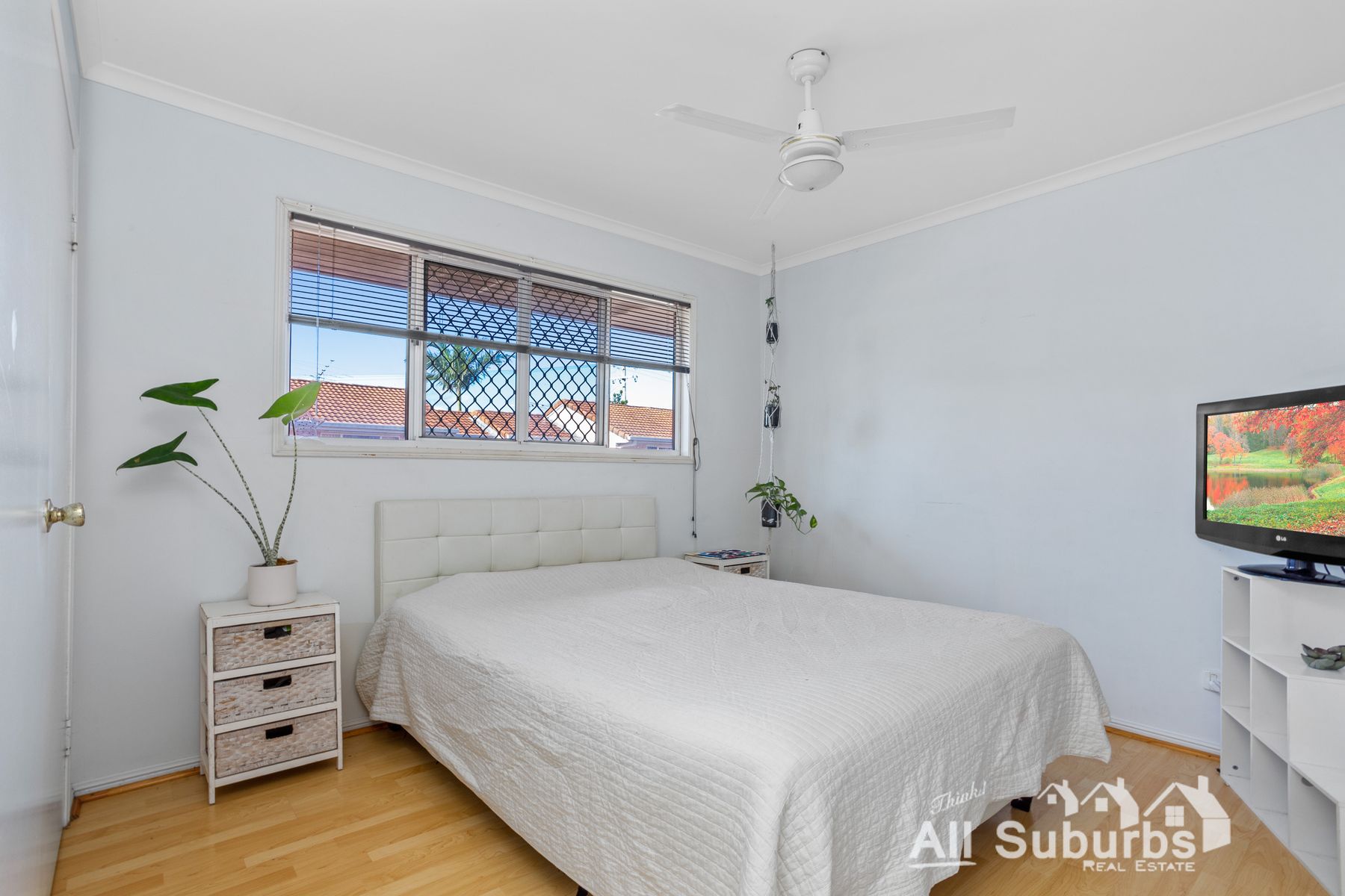 16/34 Bourke Street, Waterford West QLD 4133, Waterford West - Thumbnail 6