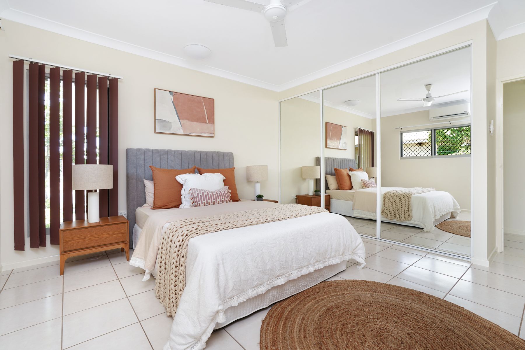 3 Damirrinda Street, Lyons NT 0810, Lyons - Thumbnail 8