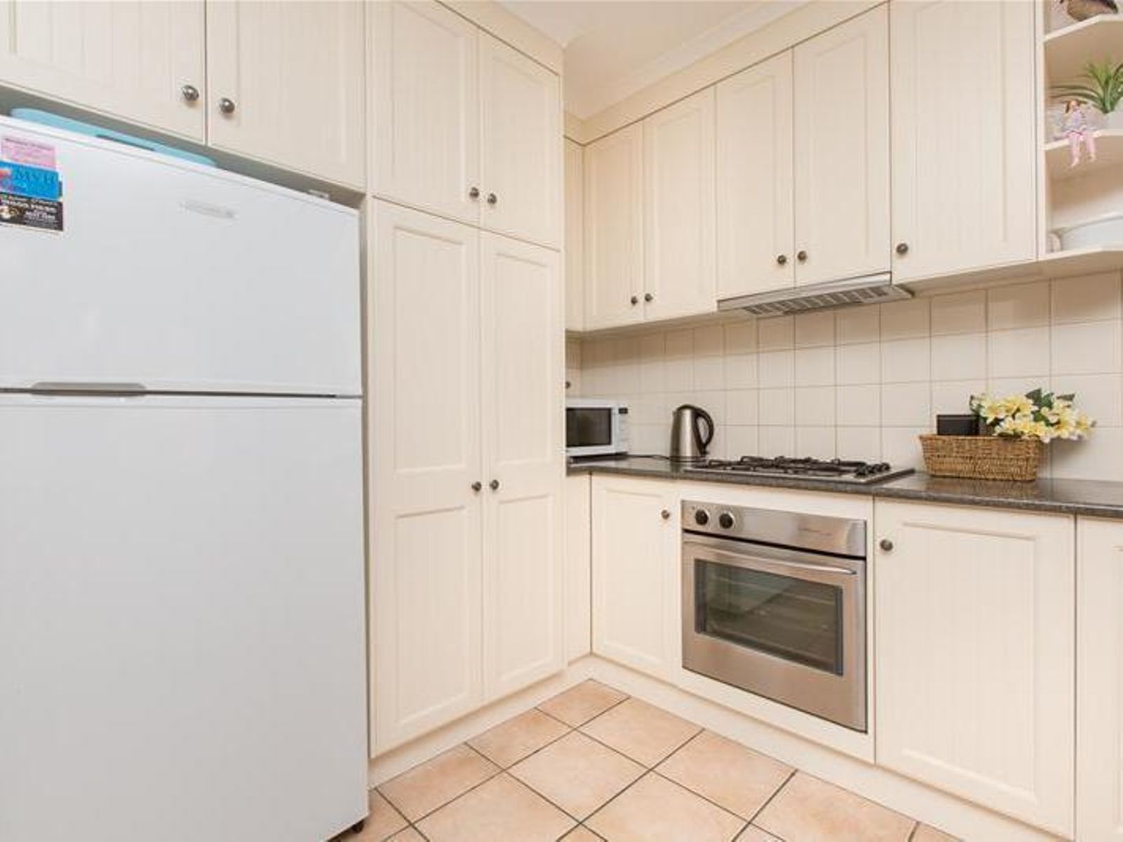 22 Panorama Drive, Mildura - Thumbnail 8