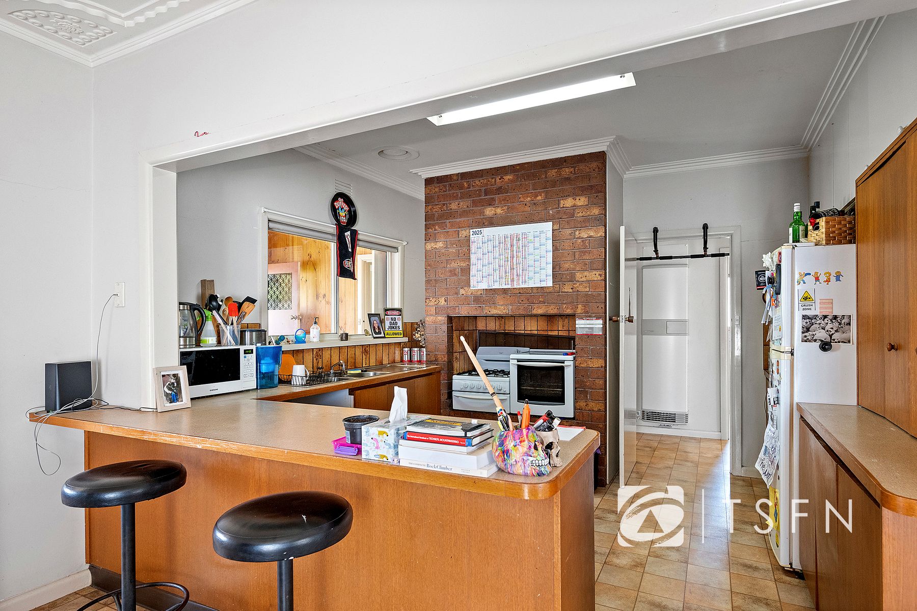 345-361 High Street, Kangaroo Flat VIC 3555, Kangaroo Flat - Thumbnail 8