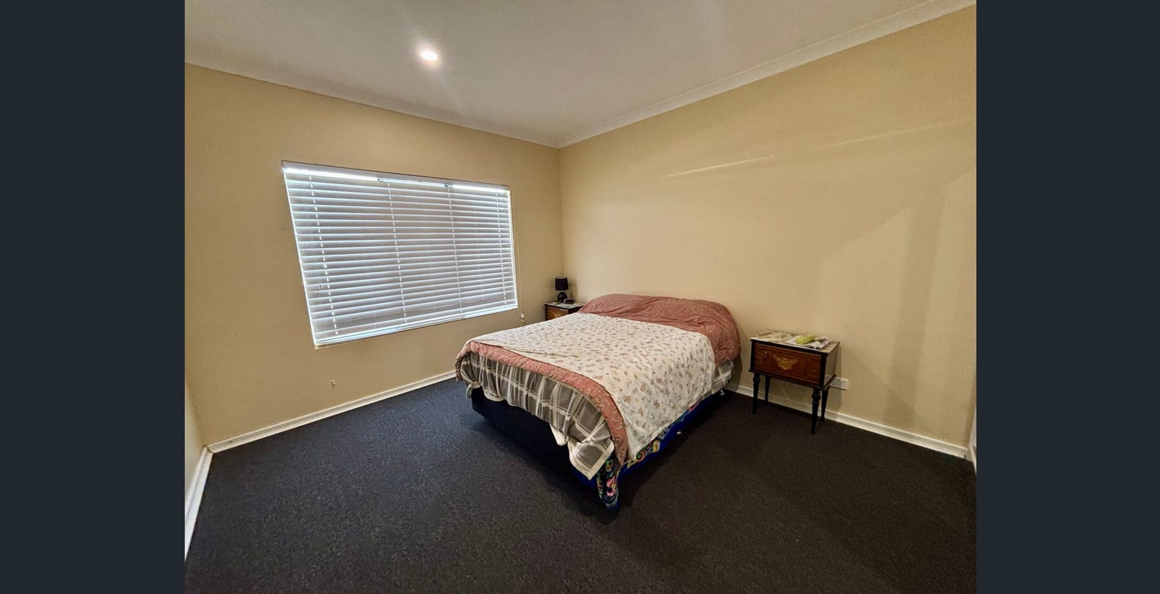 Waroona WA 6215, Waroona - Thumbnail 4