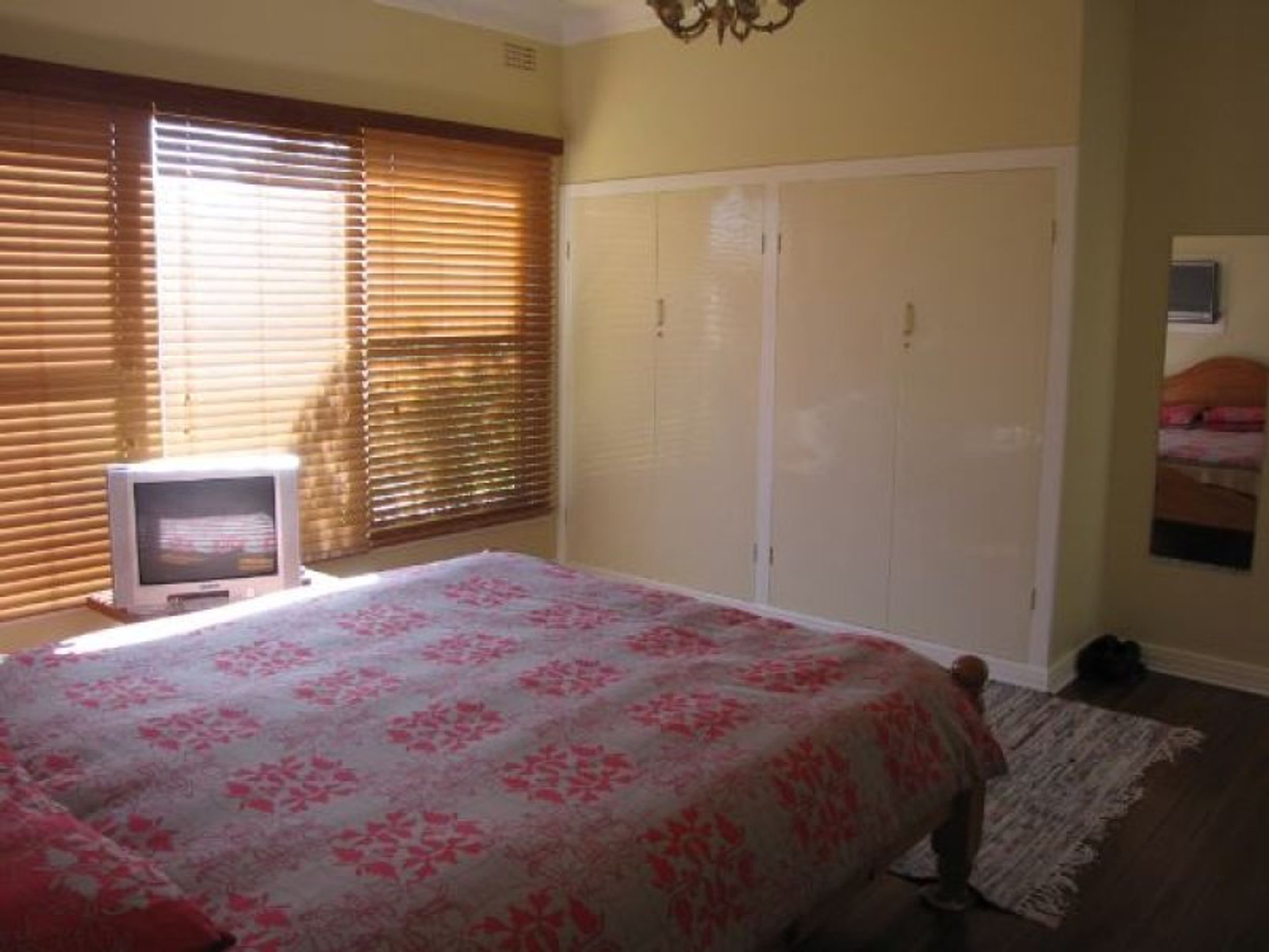 Casino NSW 2470, Casino - Thumbnail 7