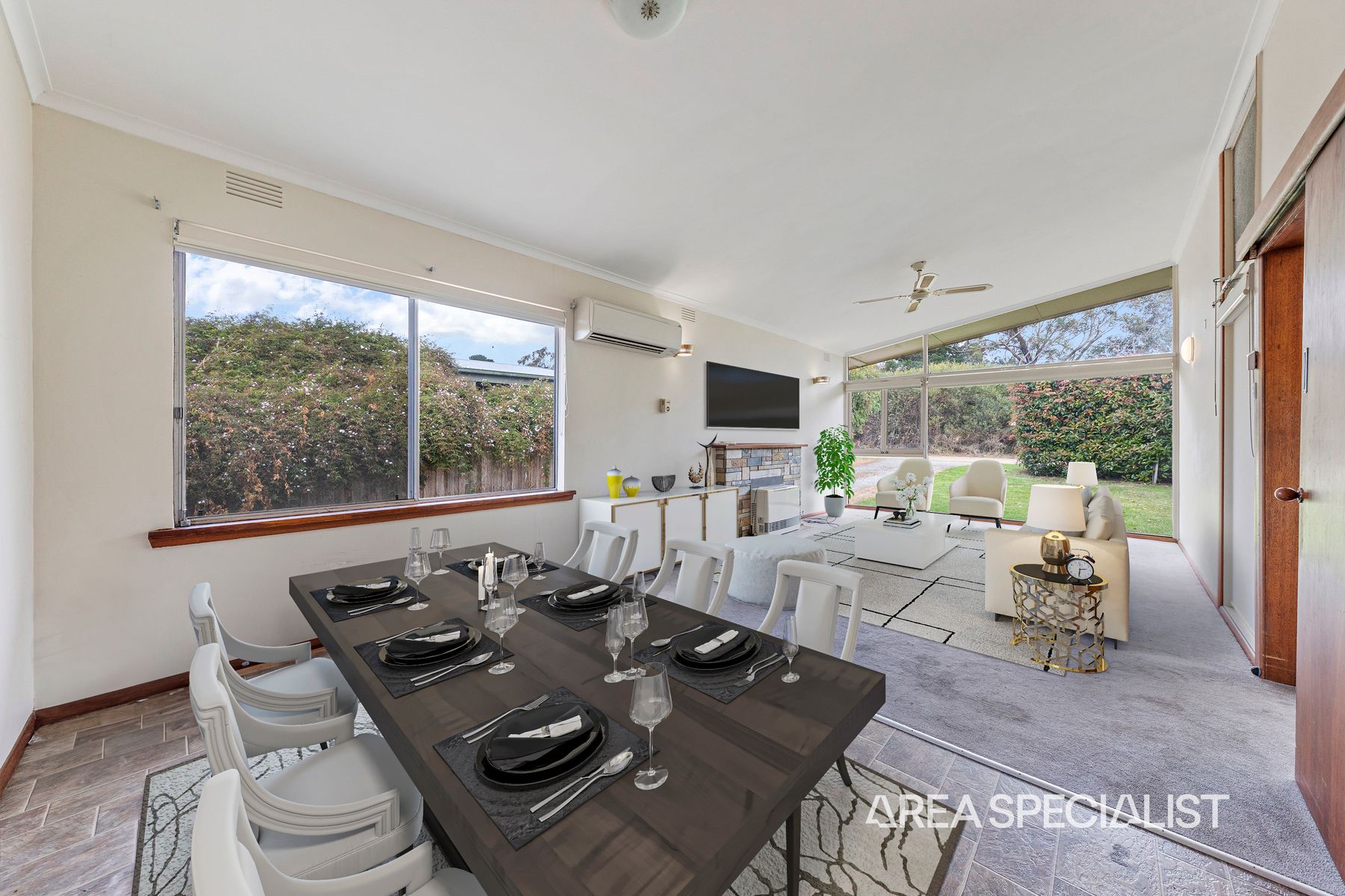 371 Westernport Road, Lang Lang, VIC 3984, Lang Lang - Thumbnail 4