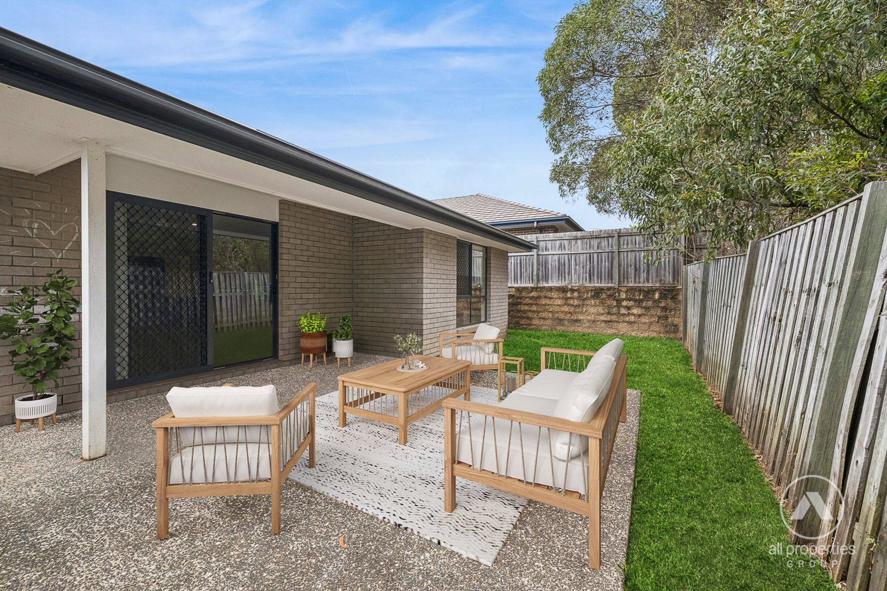 62 Mieka Crescent, Pimpama, QLD 4209, Pimpama - Thumbnail 7