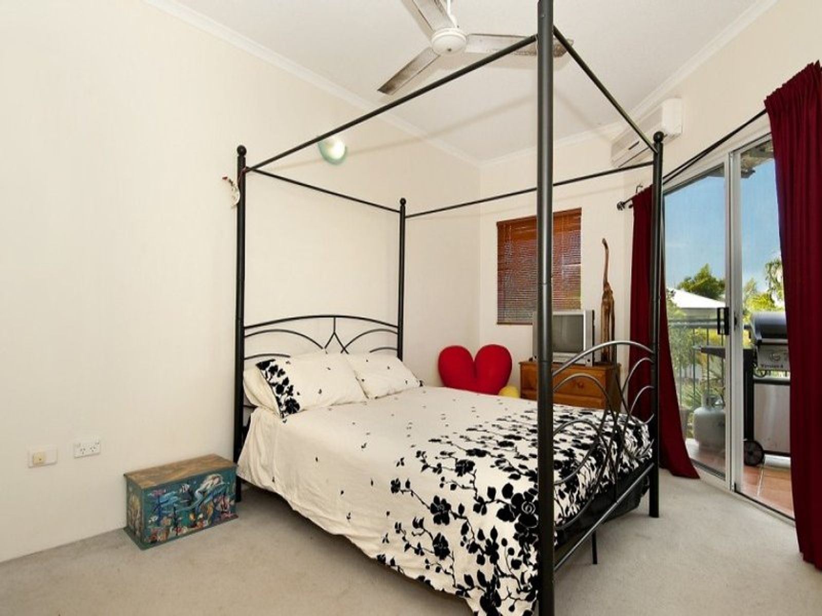 5/11 Chong Wee Avenue, Woolner NT 0820, Woolner - Thumbnail 7