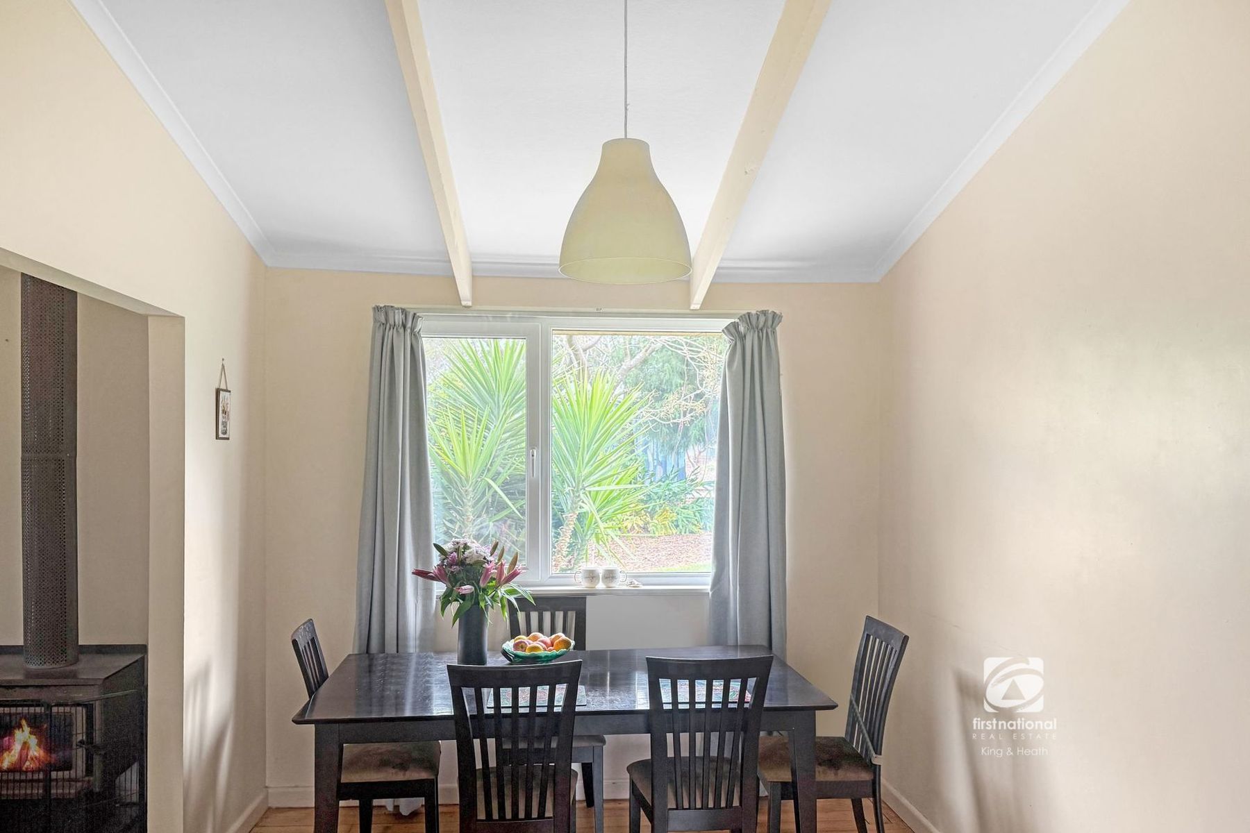 11 Gammons Road, Wy Yung VIC 3875, Wy Yung - Thumbnail 5