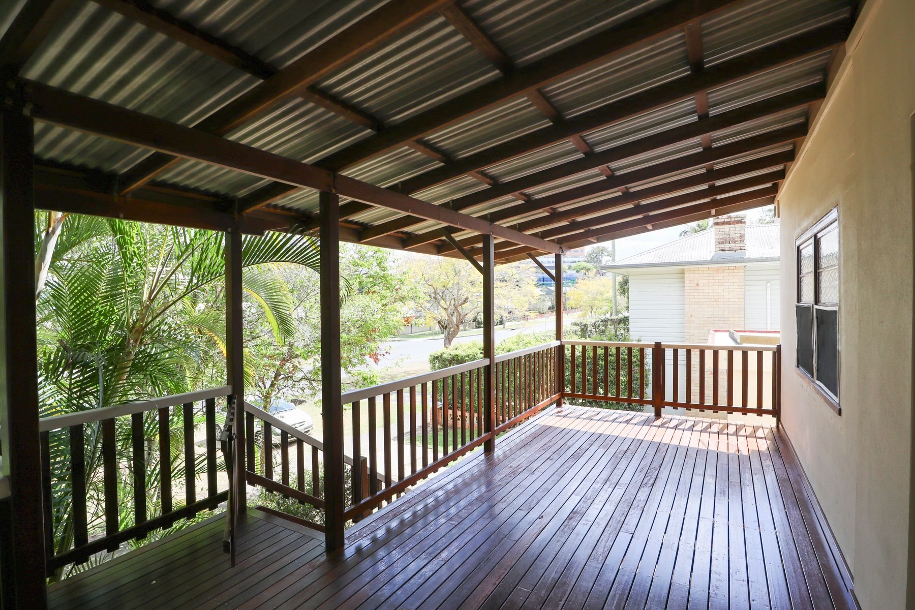 46 Dibbs Street, Lismore NSW 2480, Lismore - Thumbnail 8